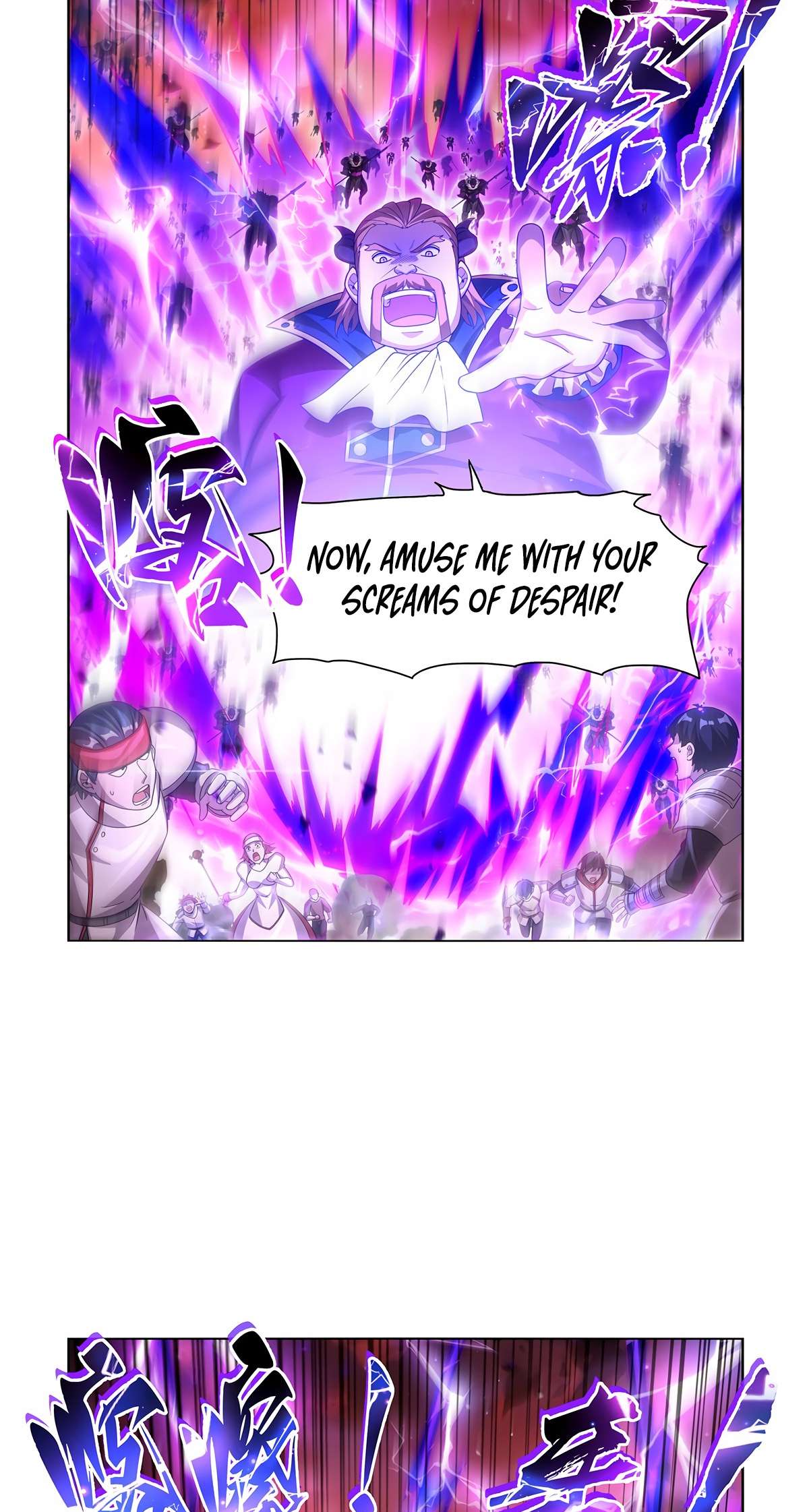 Page 13 of Chapter 426