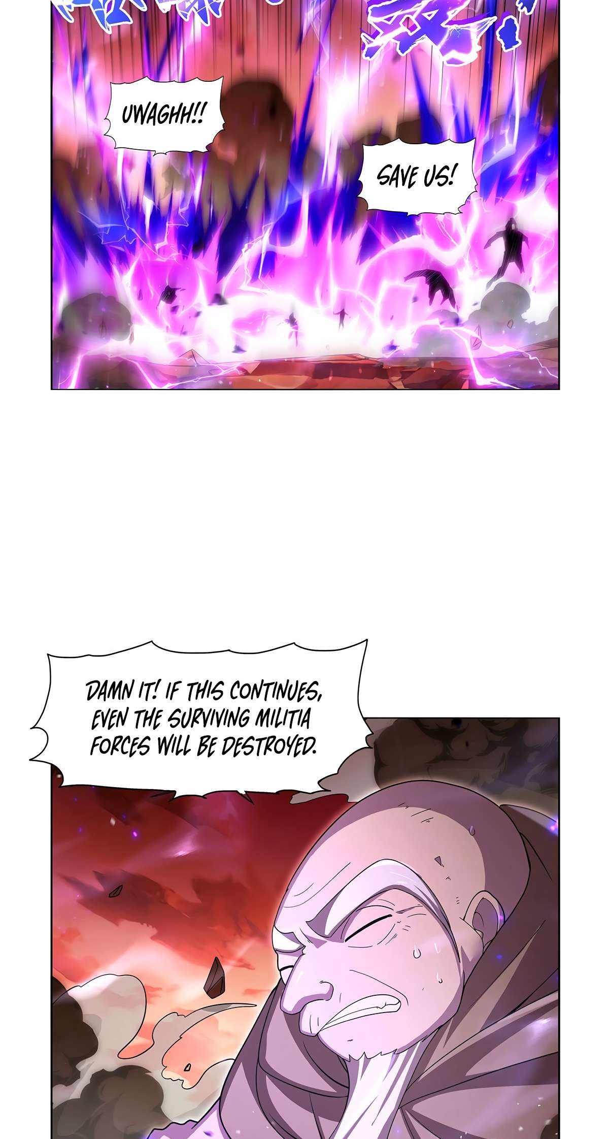 Page 14 of Chapter 426
