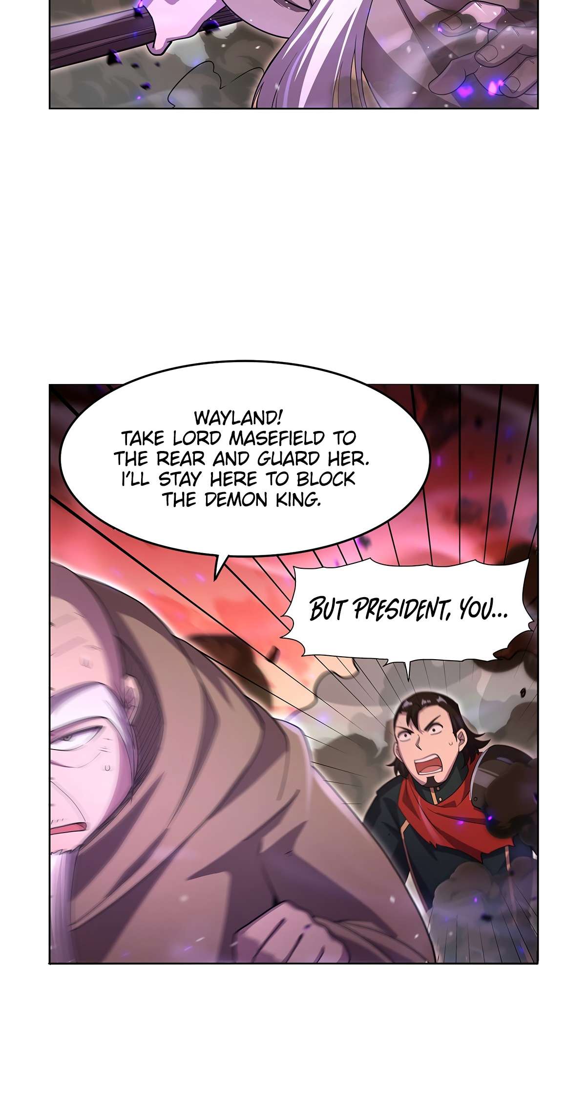 Page 15 of Chapter 426