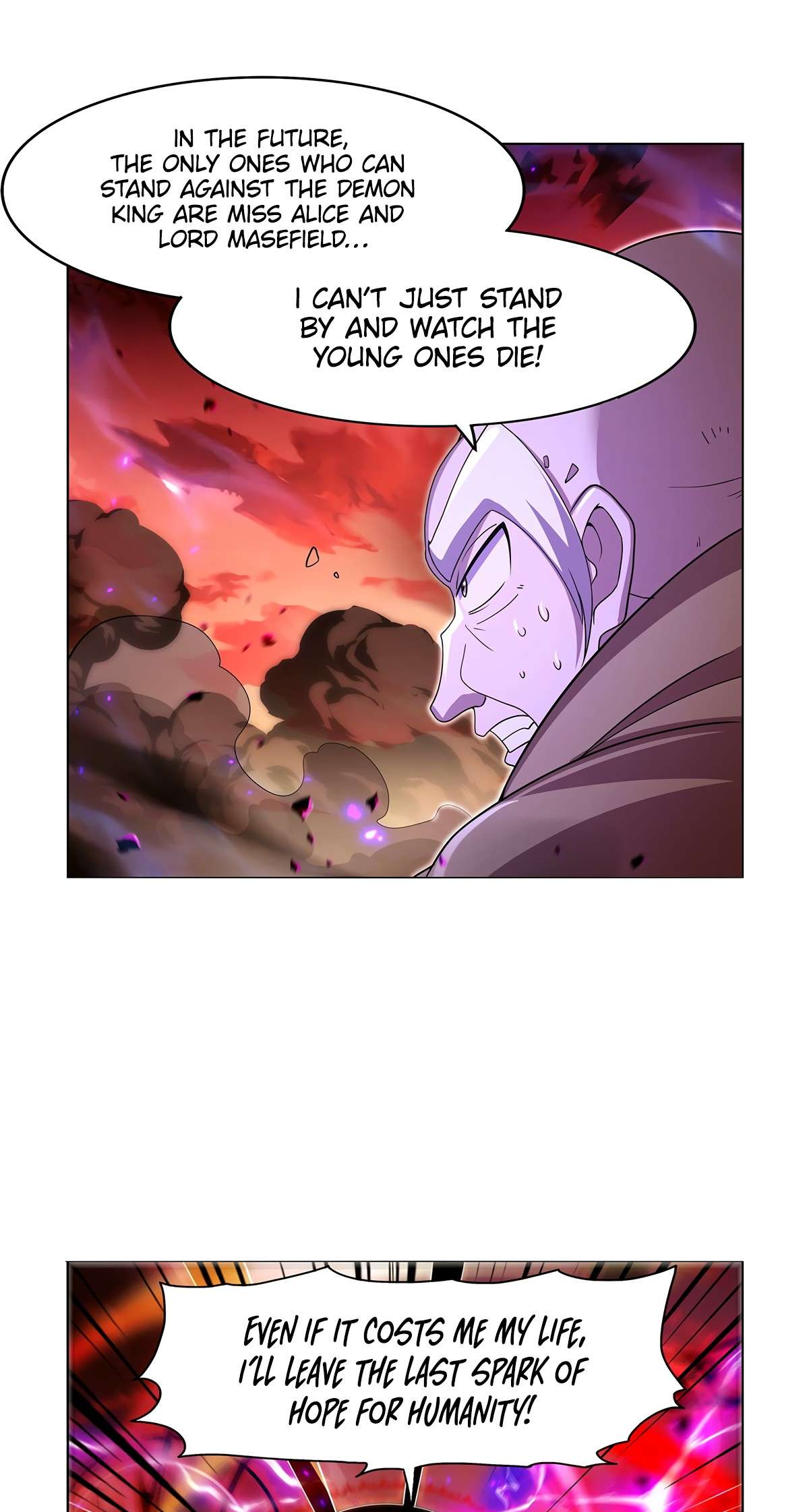 Page 16 of Chapter 426