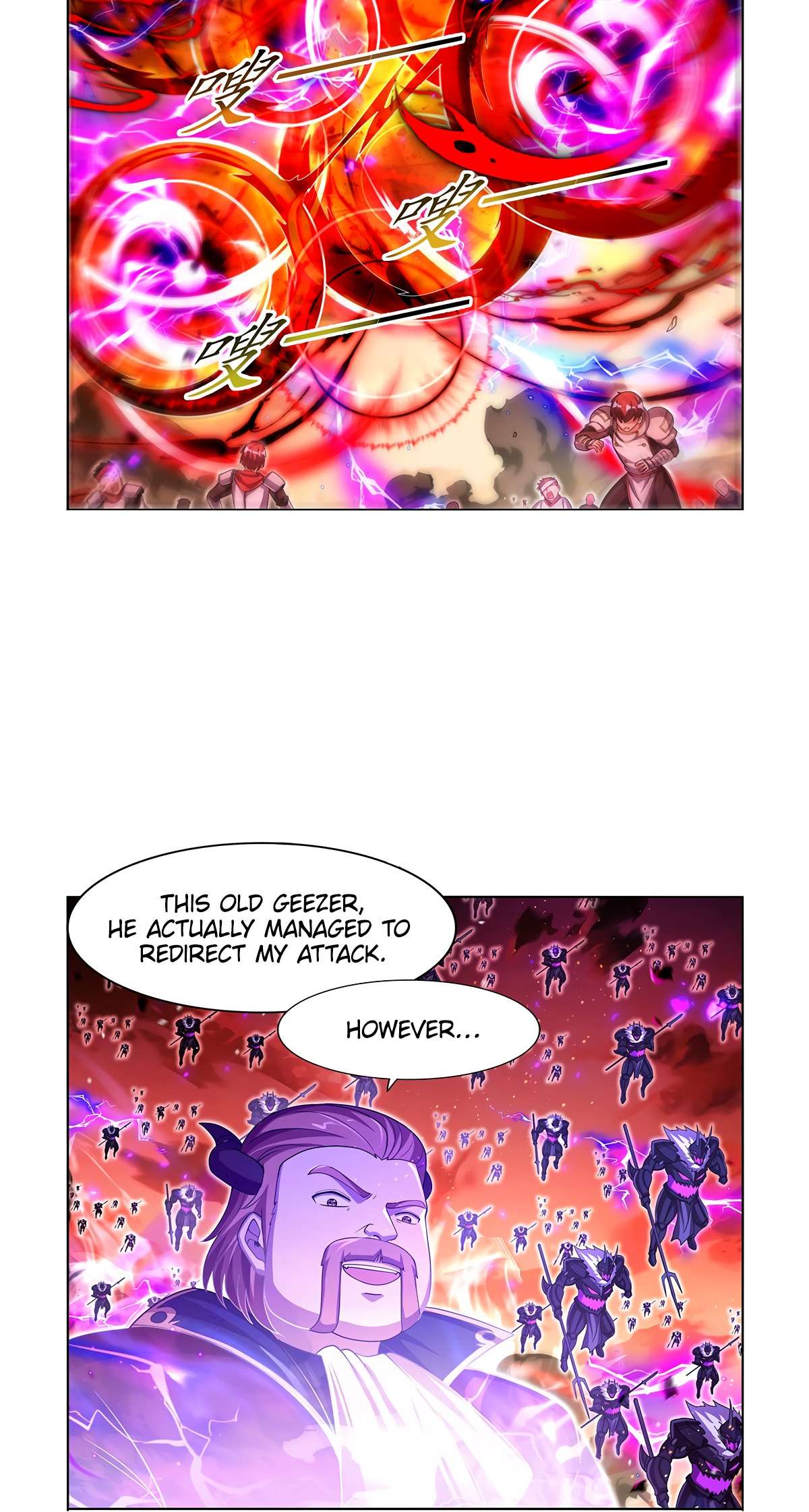 Page 18 of Chapter 426