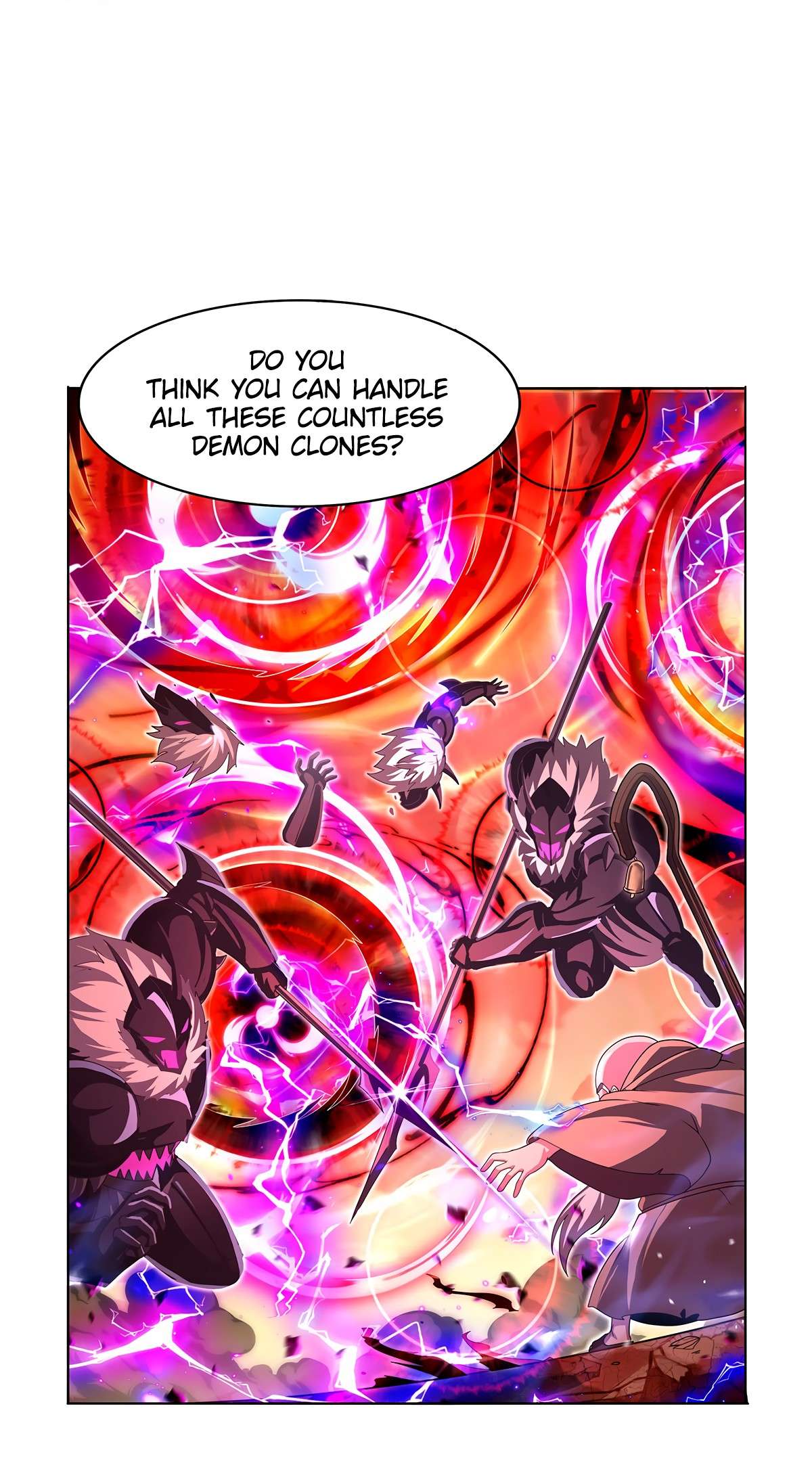 Page 19 of Chapter 426