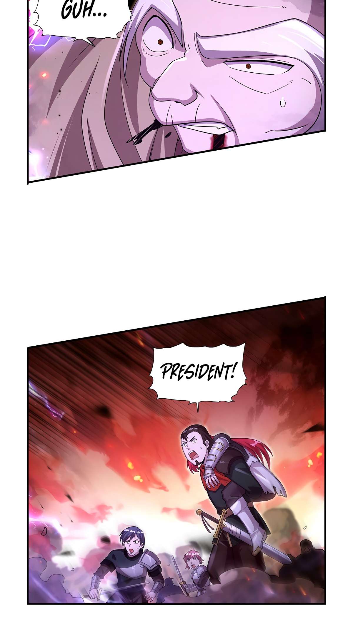 Page 21 of Chapter 426