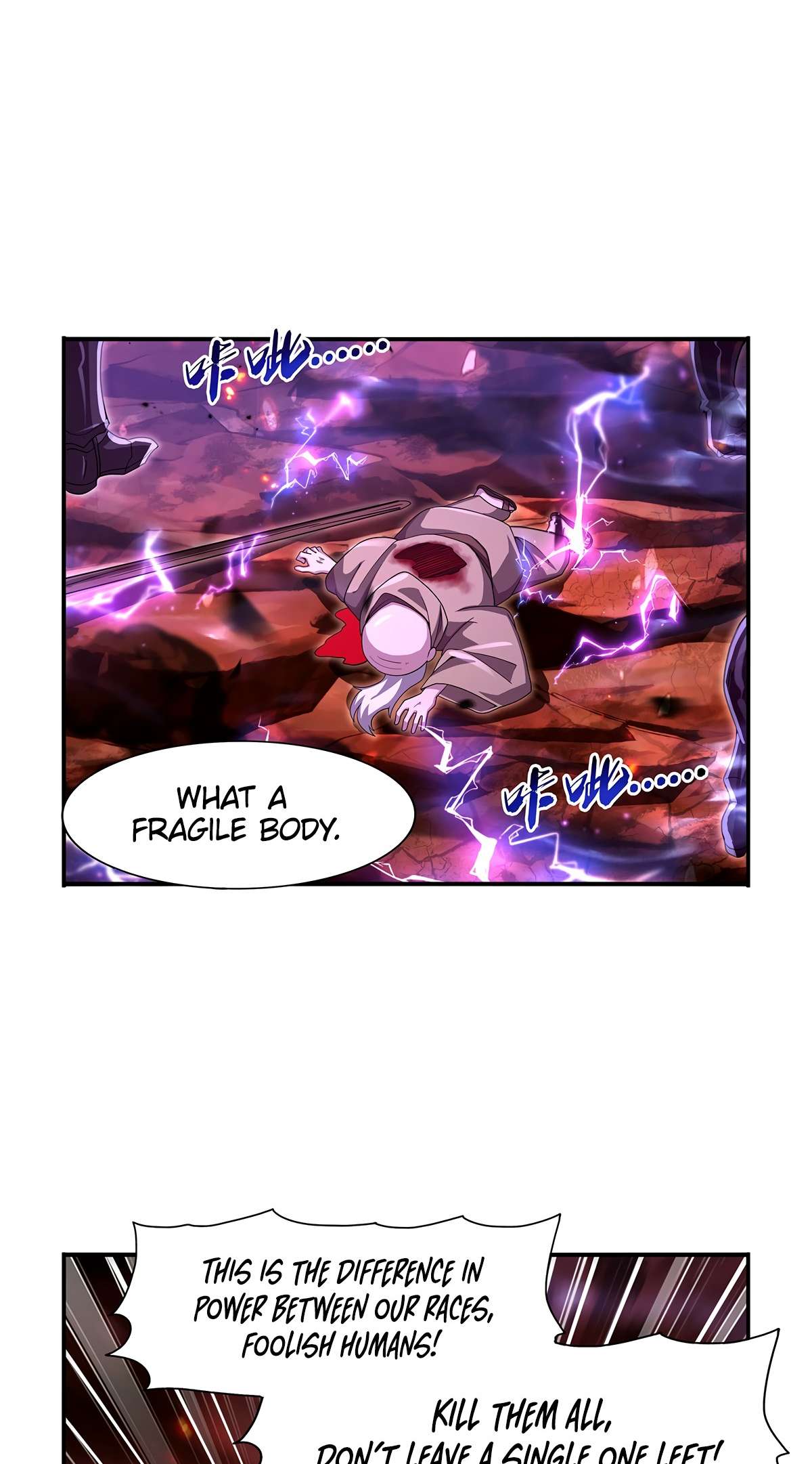 Page 22 of Chapter 426