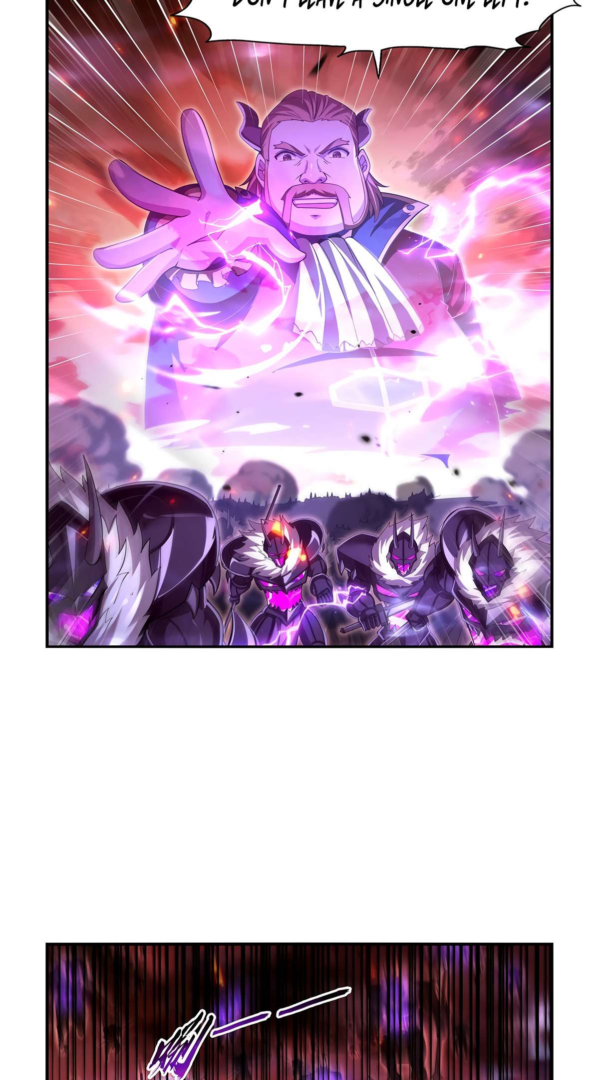 Page 23 of Chapter 426