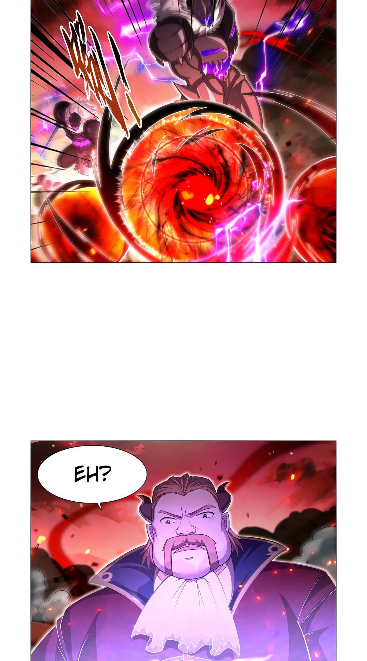 Page 26 of Chapter 426