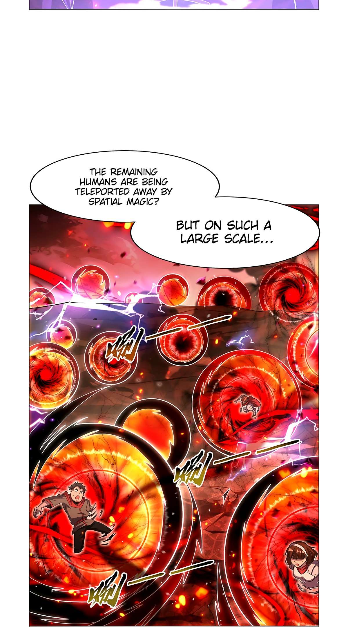 Page 27 of Chapter 426