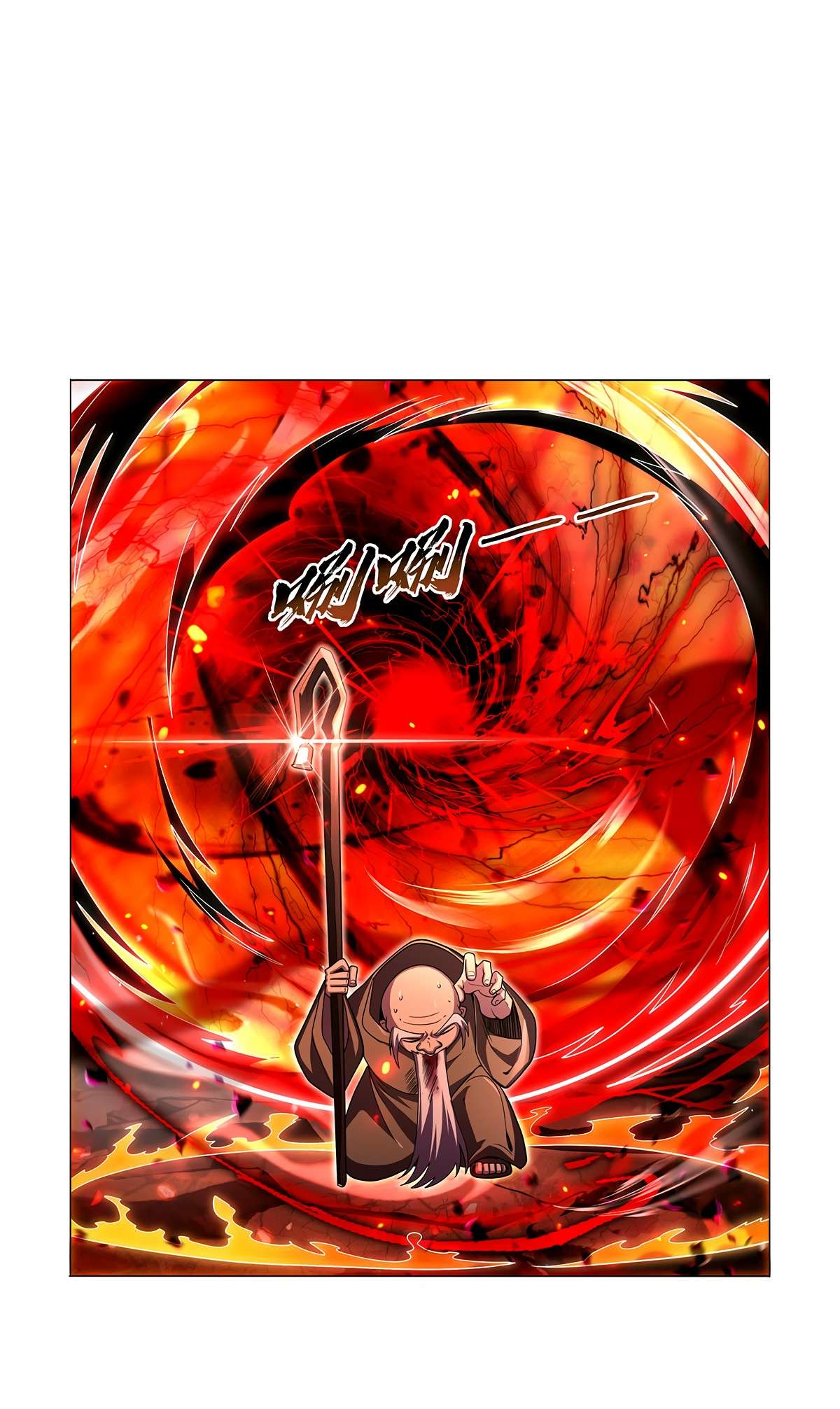 Page 28 of Chapter 426
