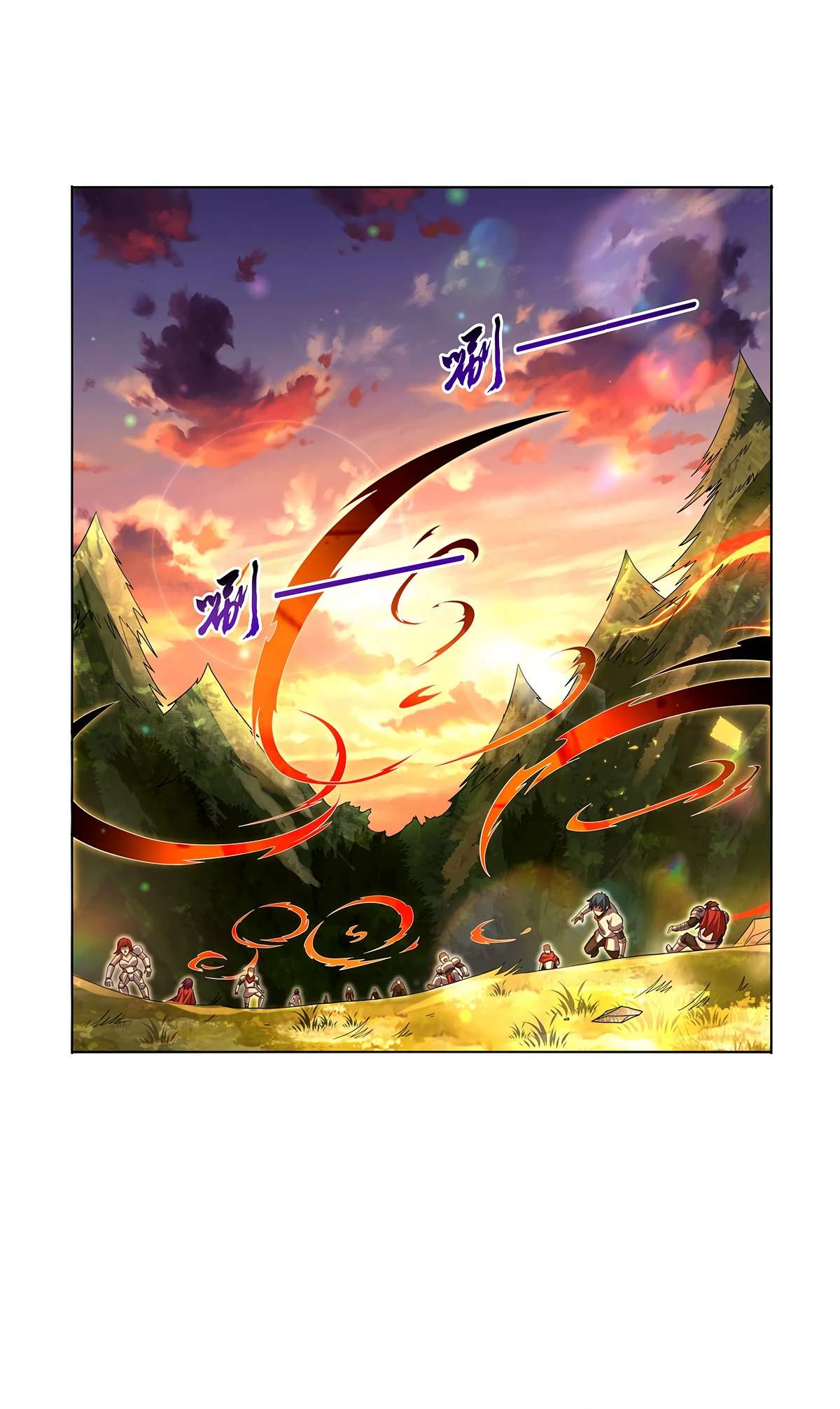 Page 29 of Chapter 426