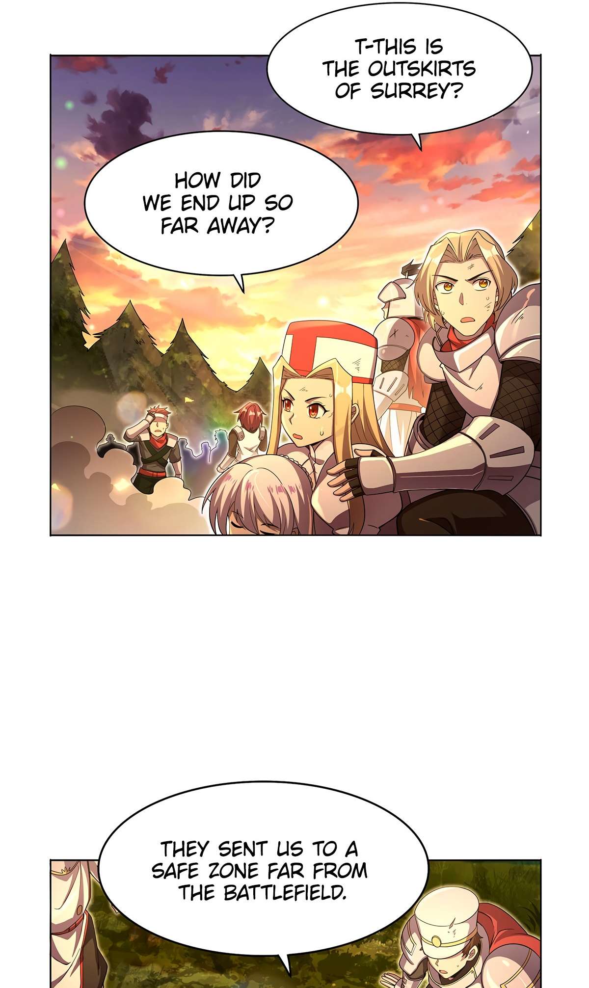 Page 30 of Chapter 426