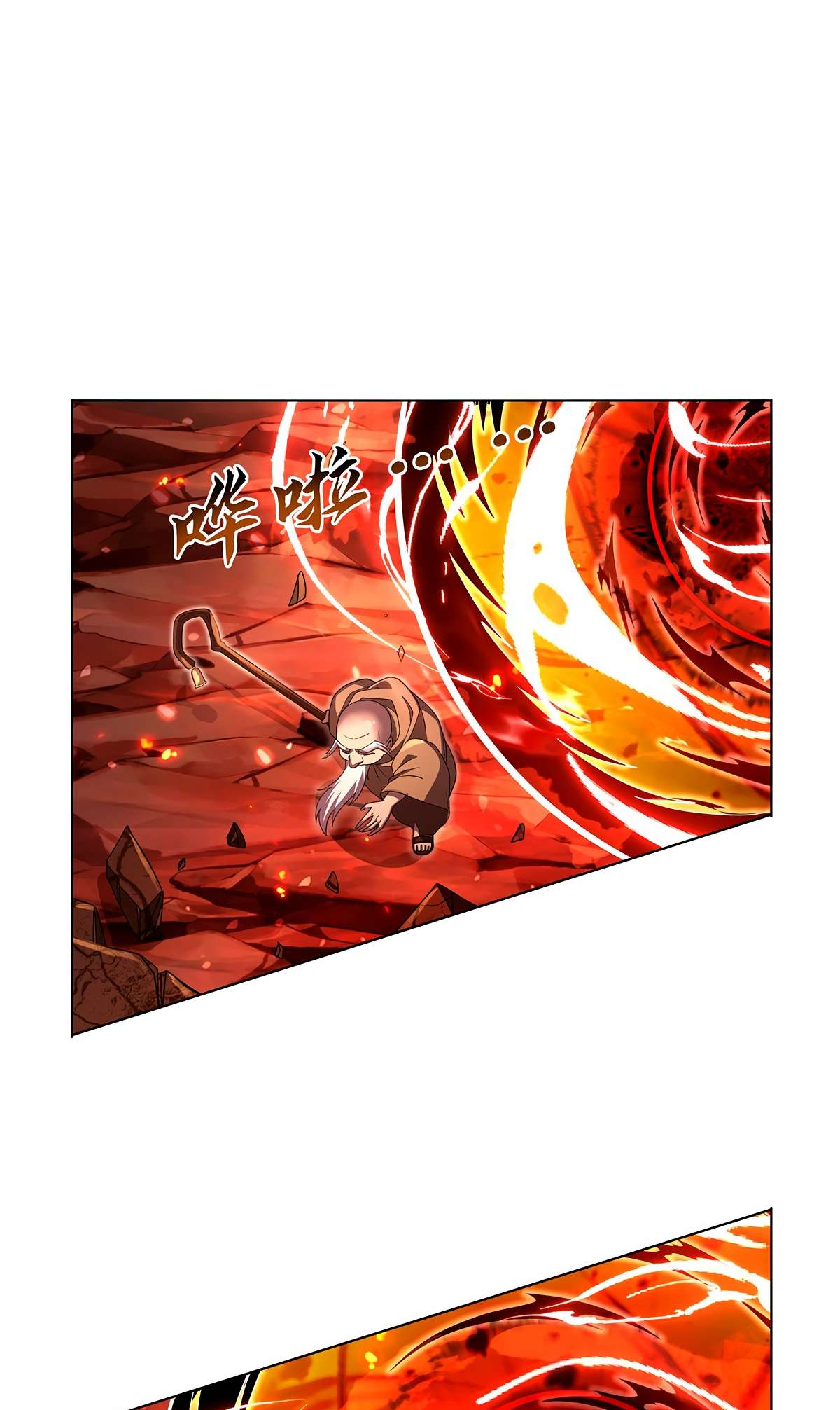 Page 32 of Chapter 426