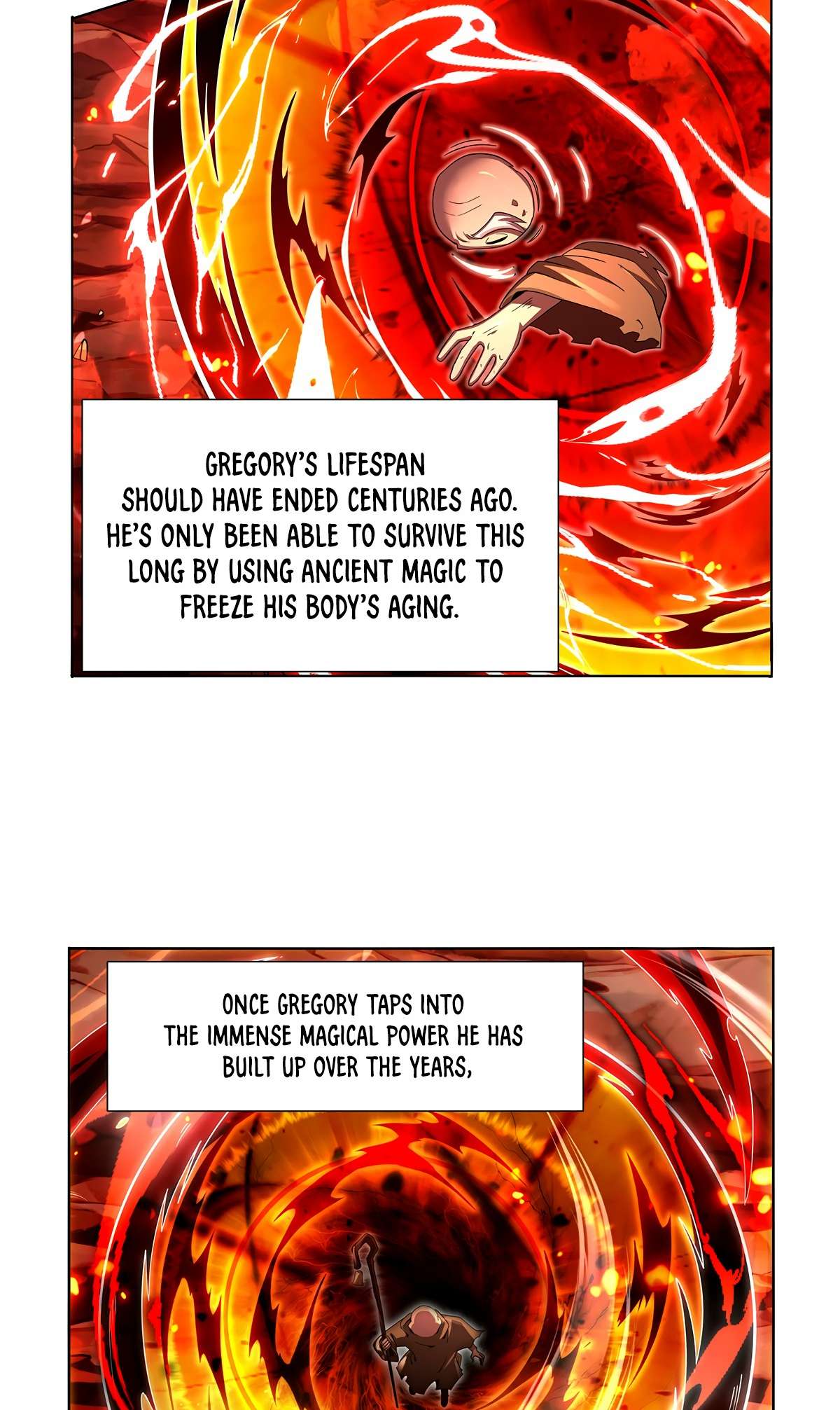 Page 33 of Chapter 426