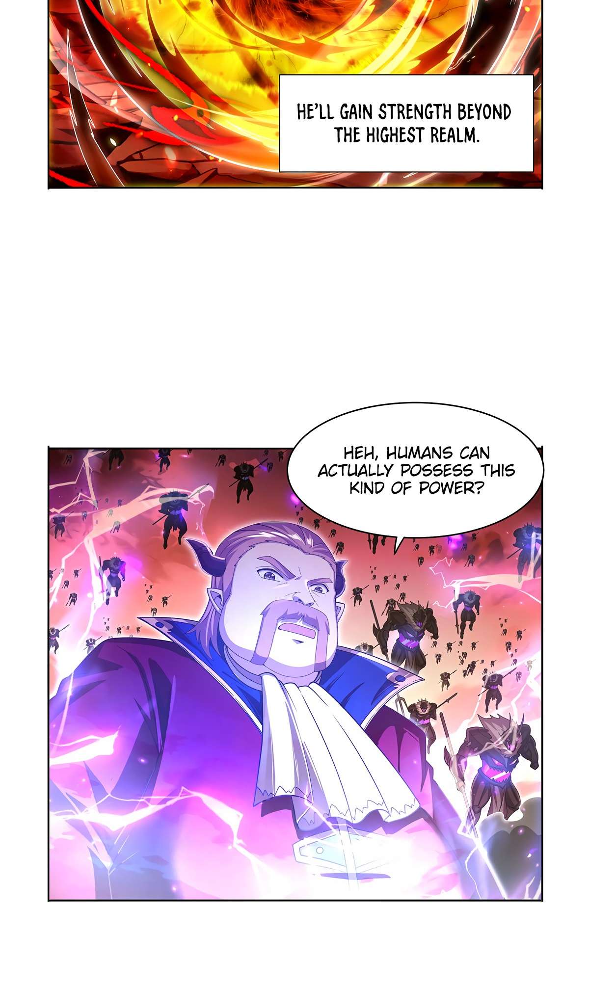 Page 34 of Chapter 426