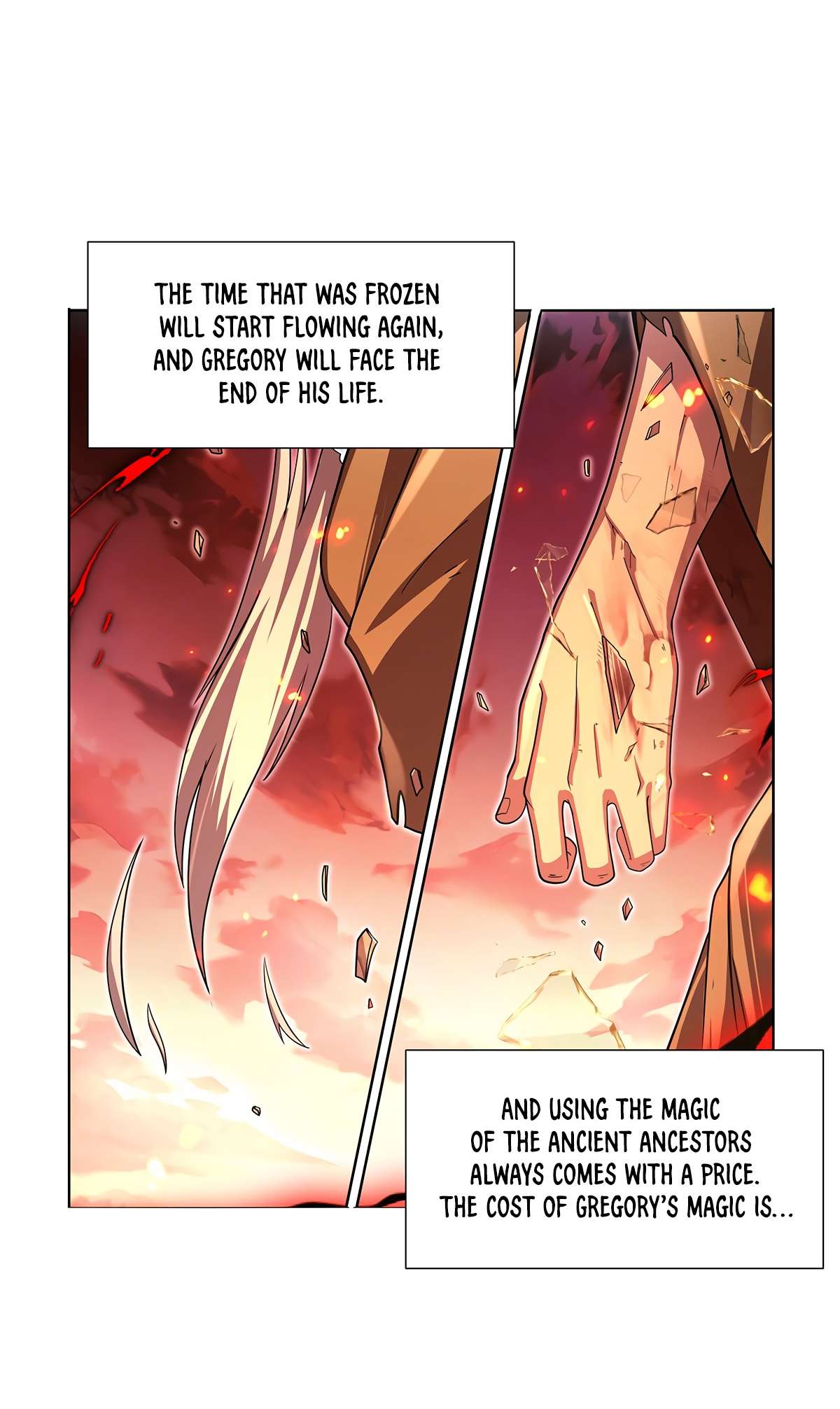 Page 35 of Chapter 426
