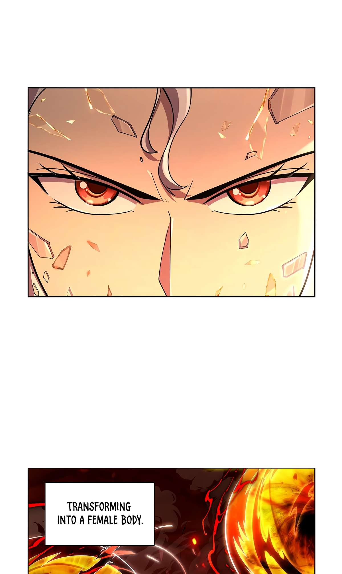 Page 36 of Chapter 426