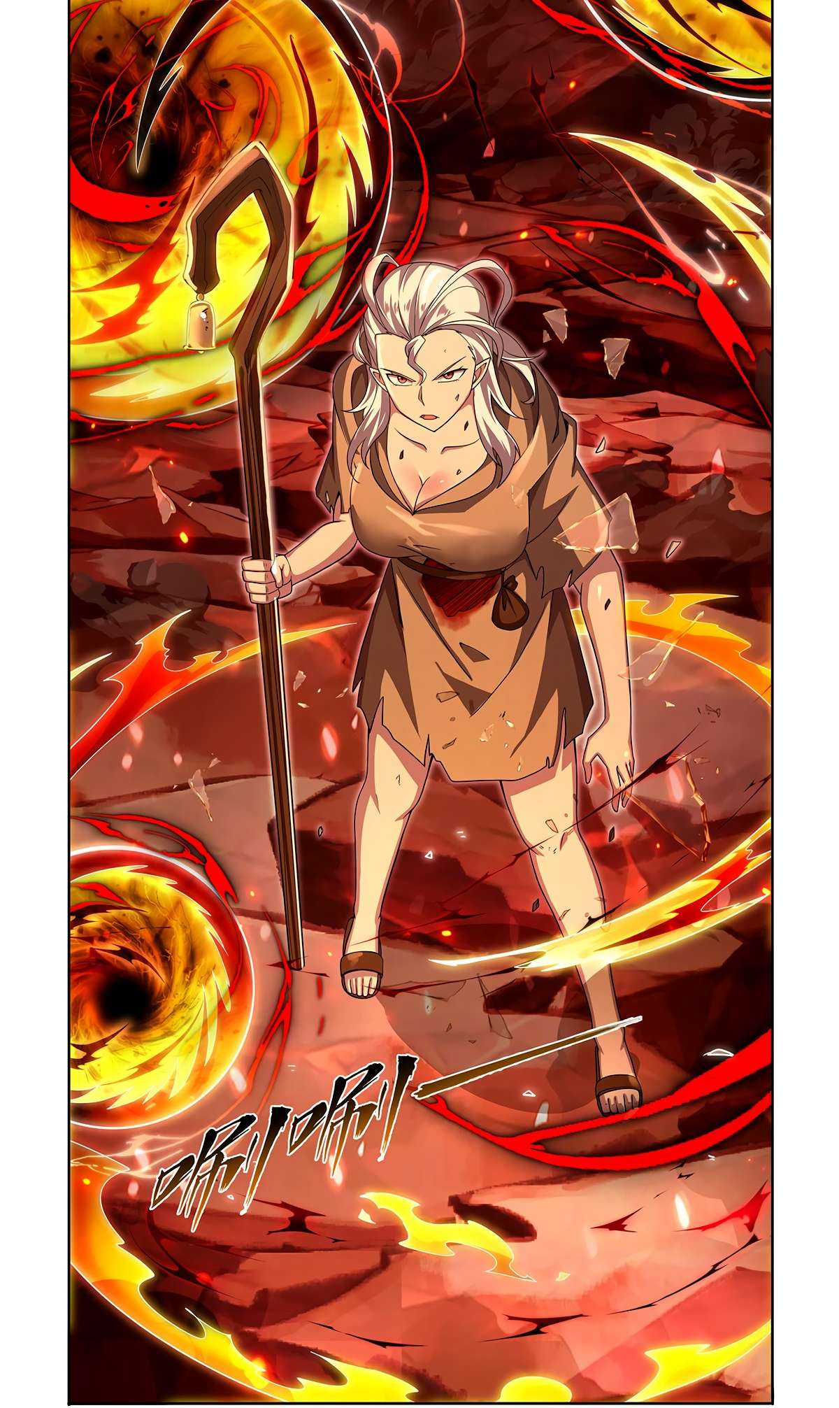 Page 37 of Chapter 426