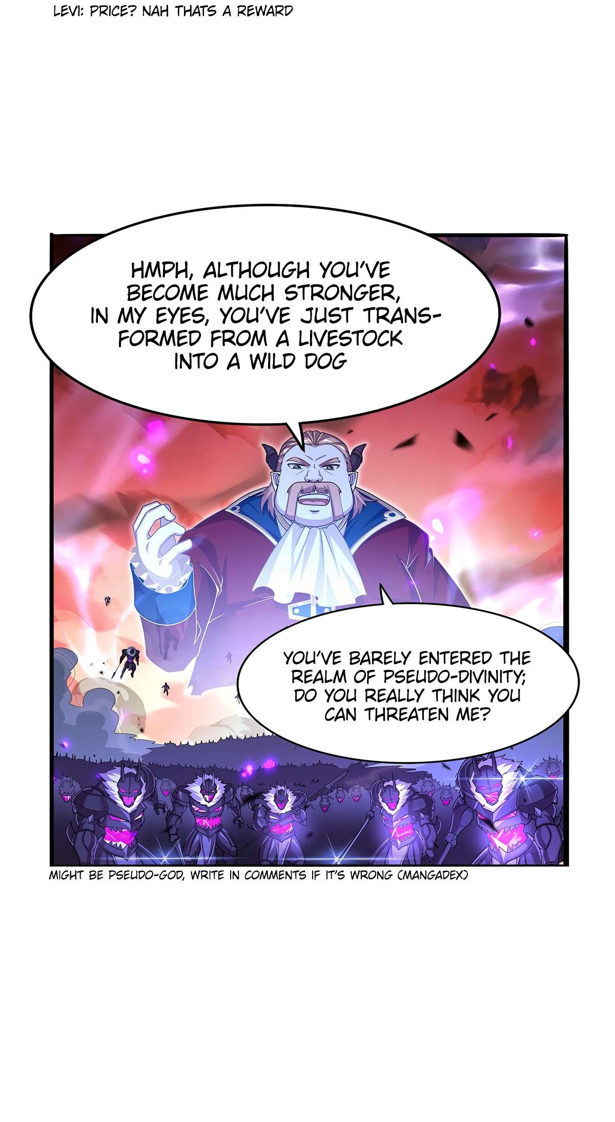 Page 38 of Chapter 426