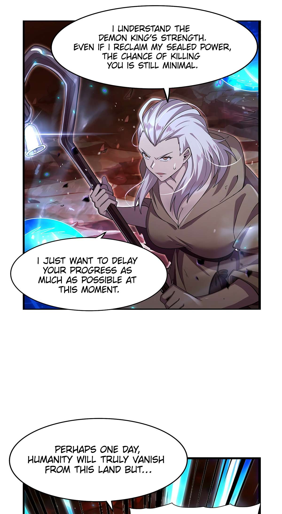 Page 39 of Chapter 426