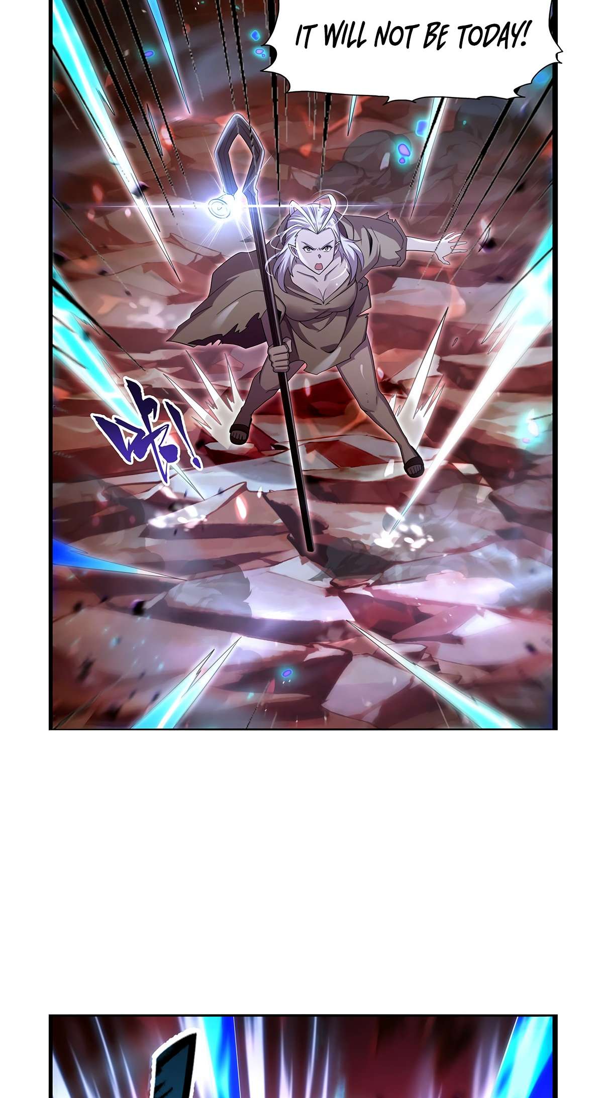 Page 40 of Chapter 426