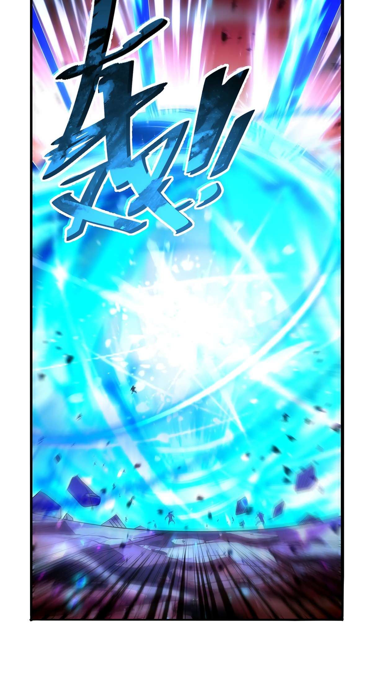 Page 41 of Chapter 426