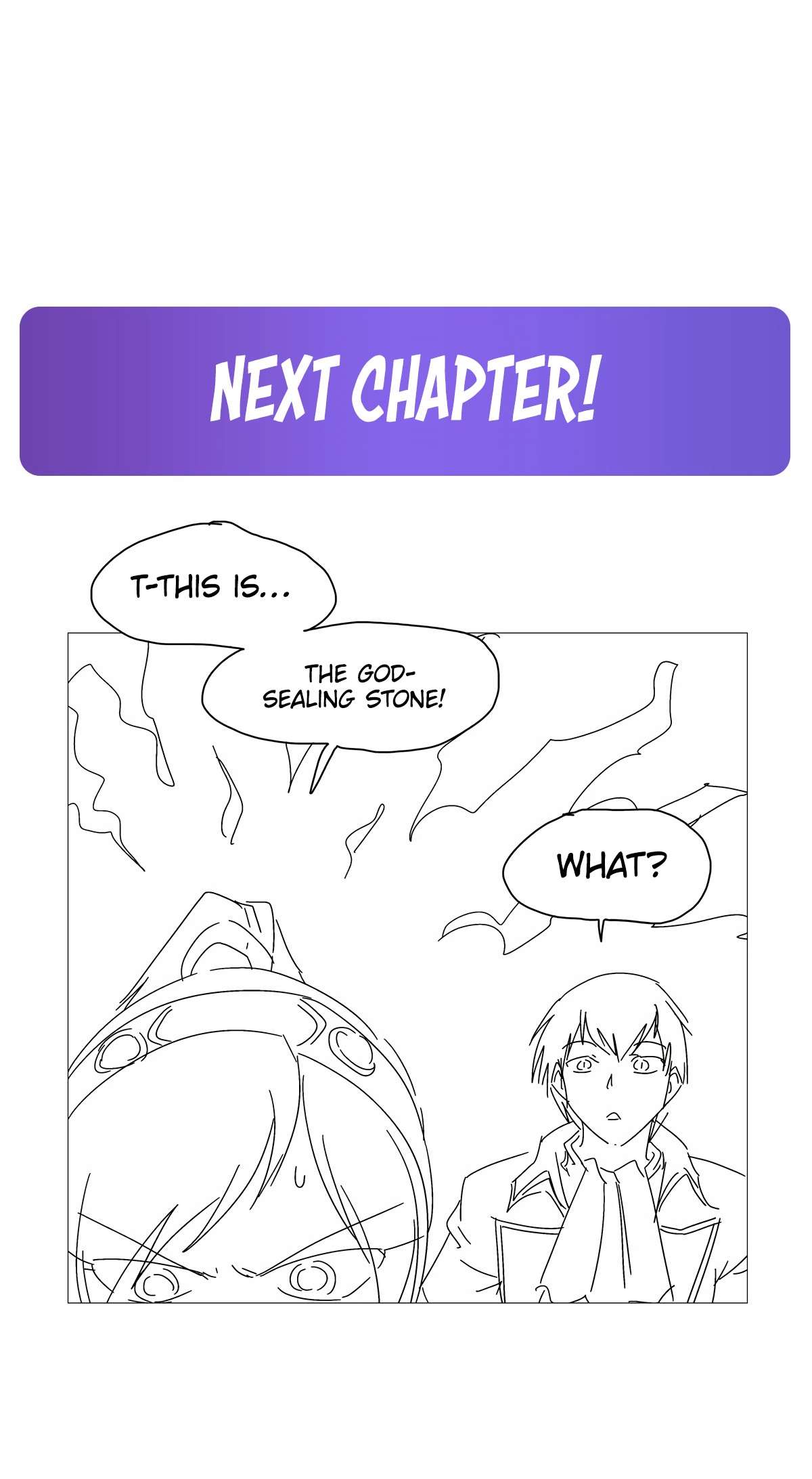 Page 42 of Chapter 426