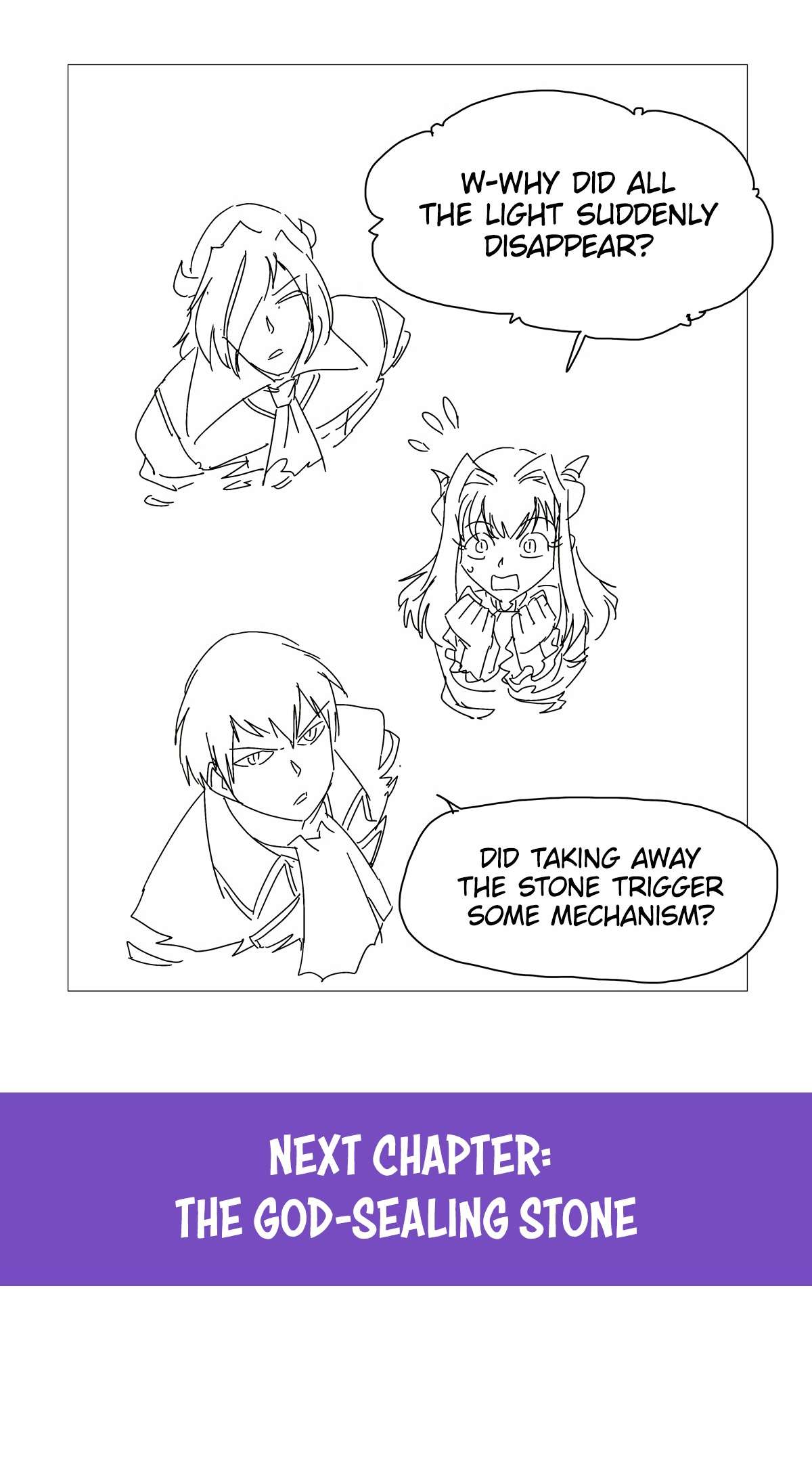 Page 43 of Chapter 426