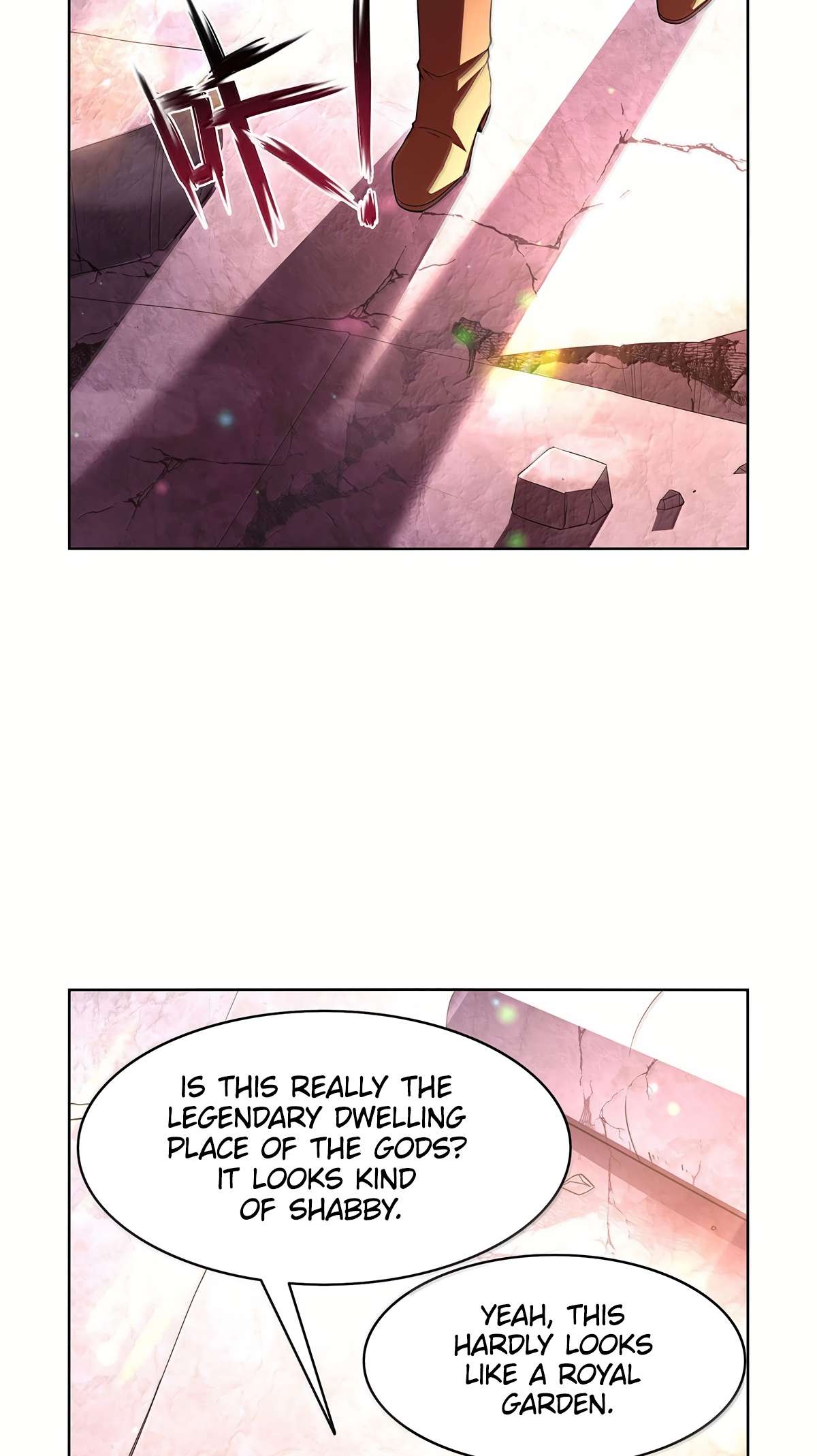 Page 7 of Chapter 427