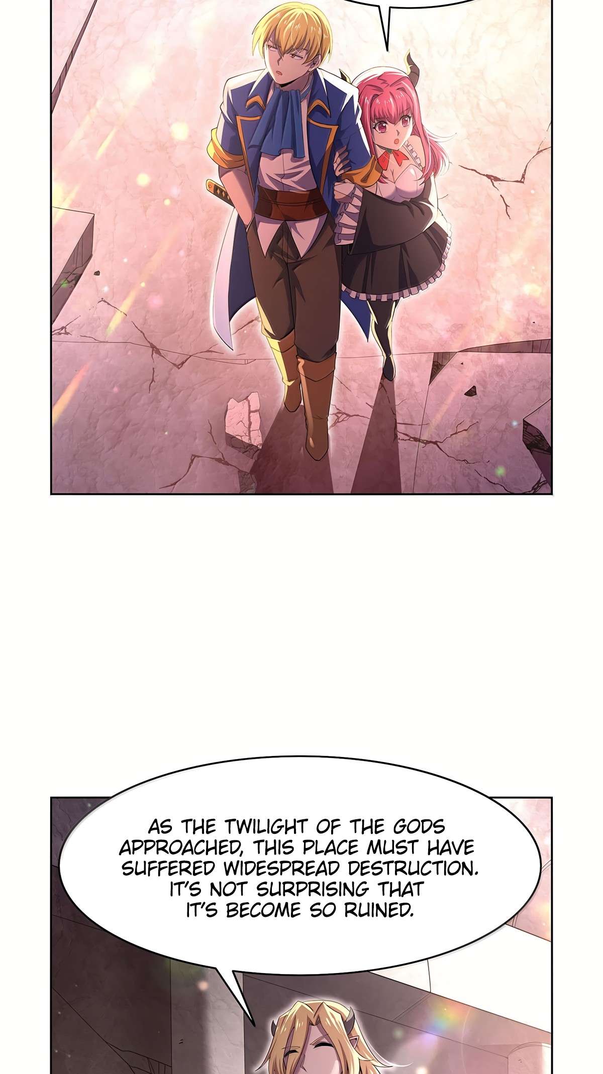 Page 8 of Chapter 427