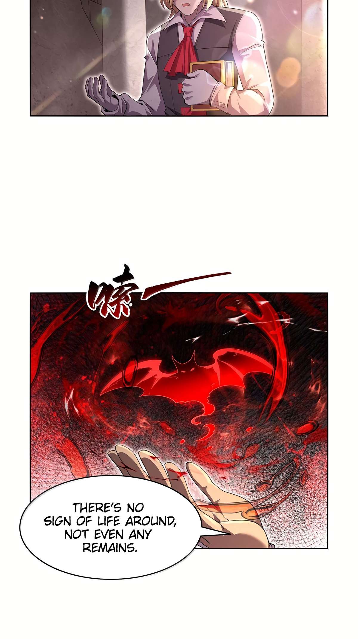Page 9 of Chapter 427