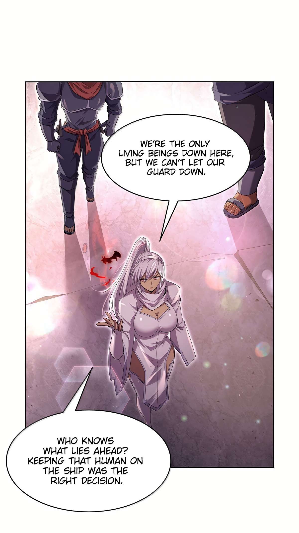 Page 10 of Chapter 427