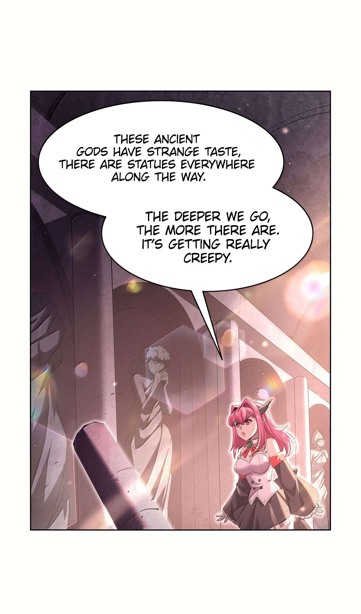 Page 11 of Chapter 427