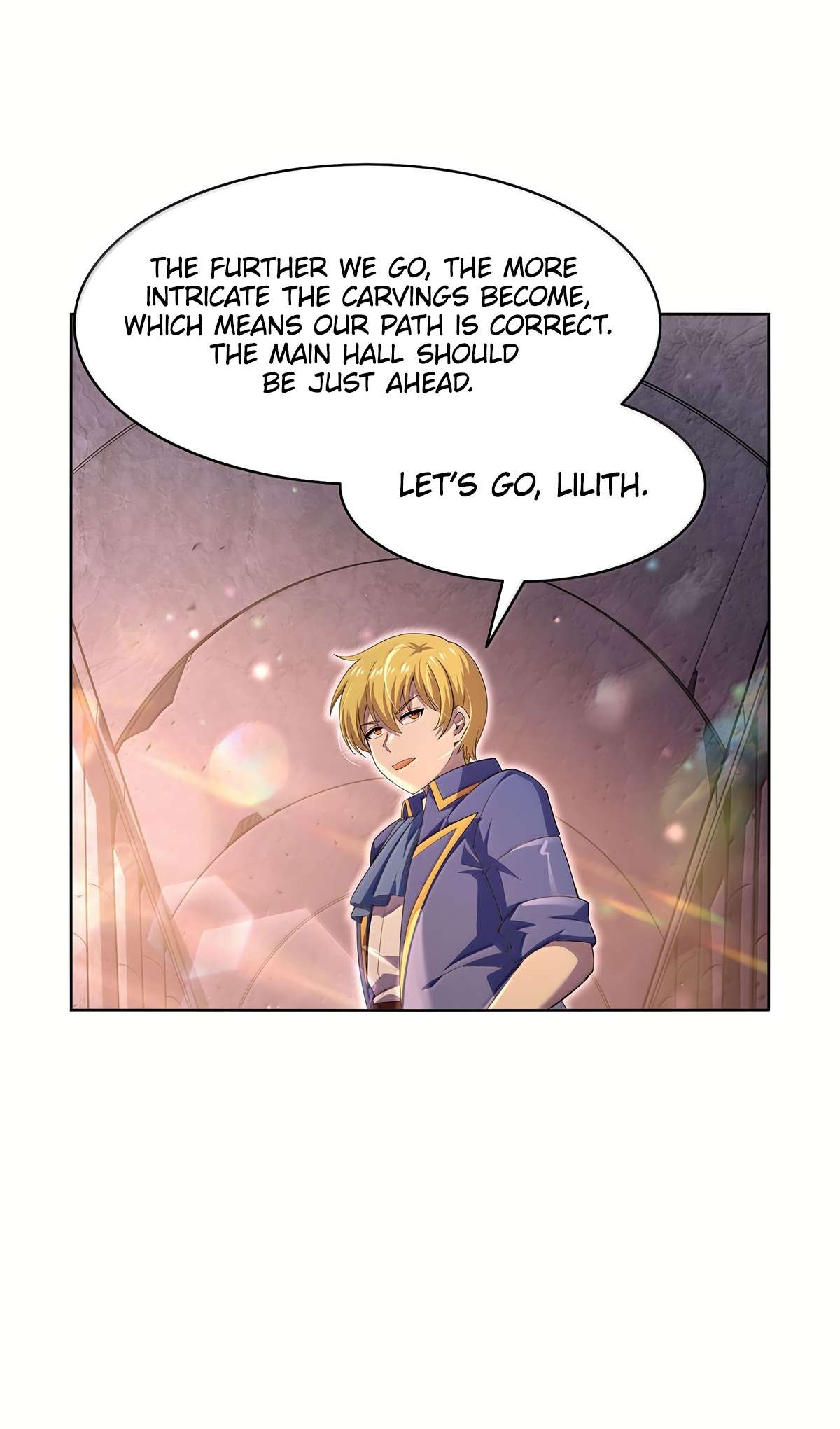 Page 12 of Chapter 427
