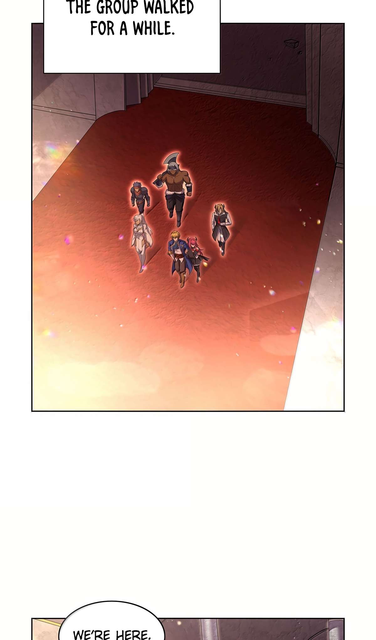 Page 15 of Chapter 427