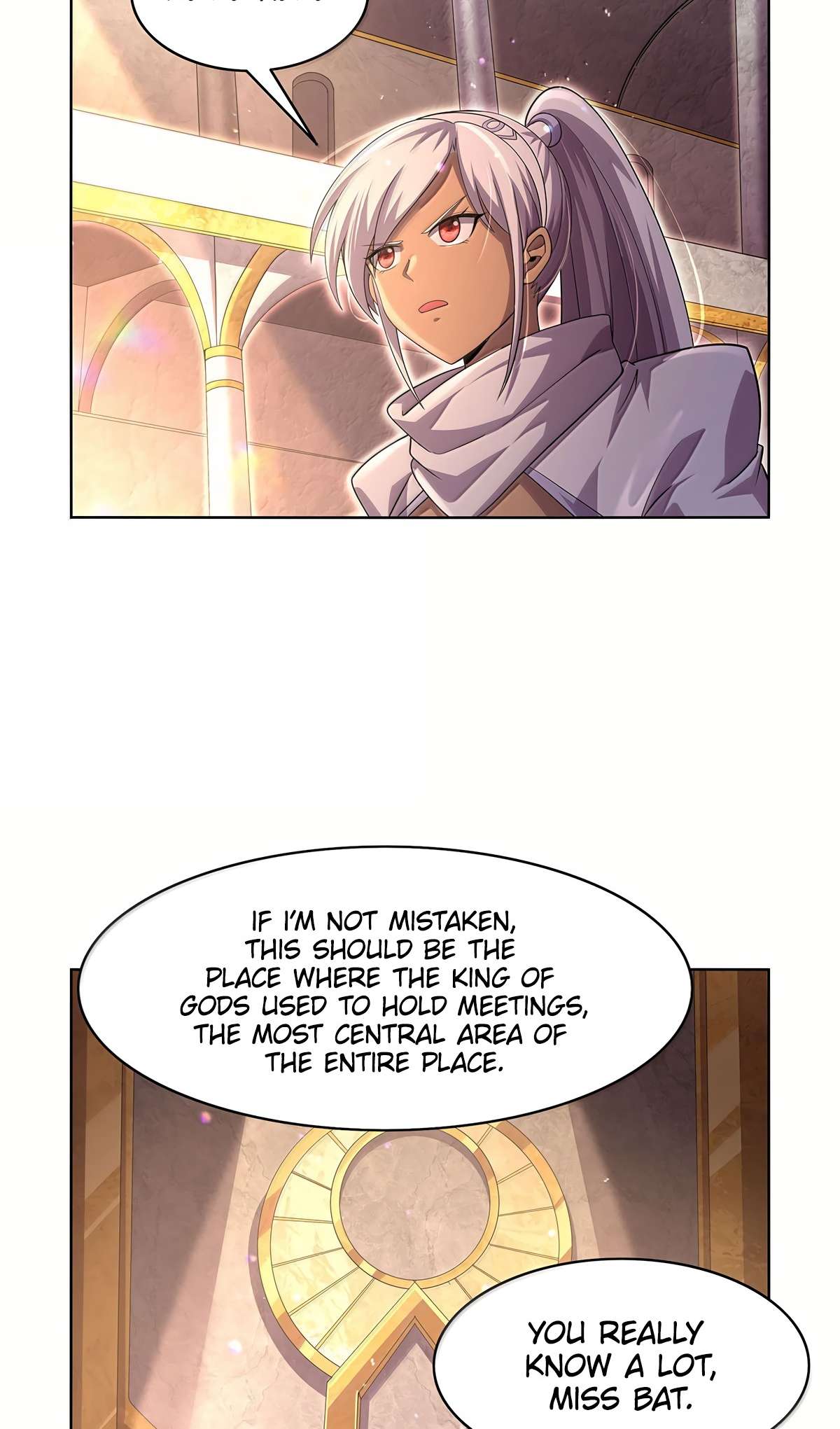Page 16 of Chapter 427
