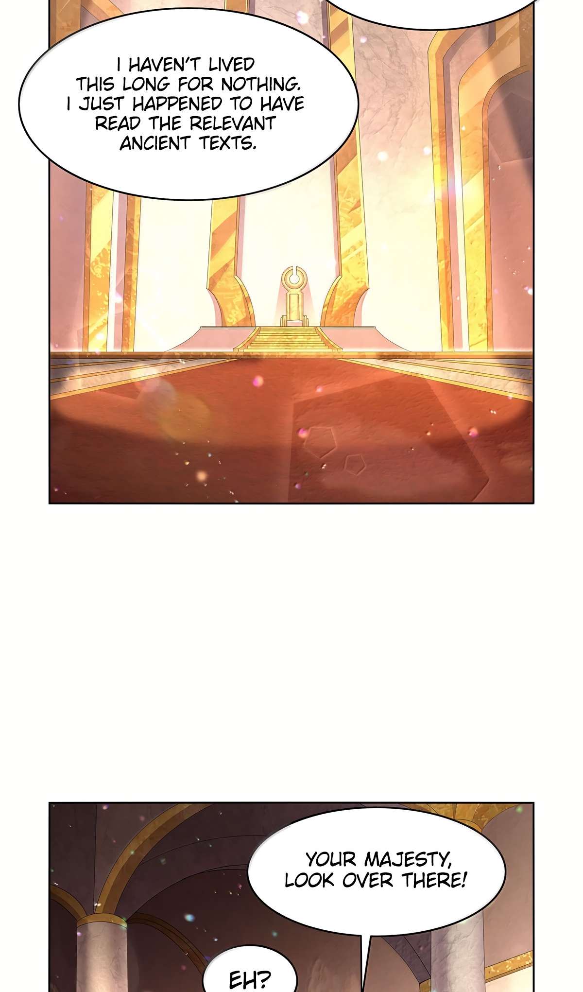 Page 17 of Chapter 427