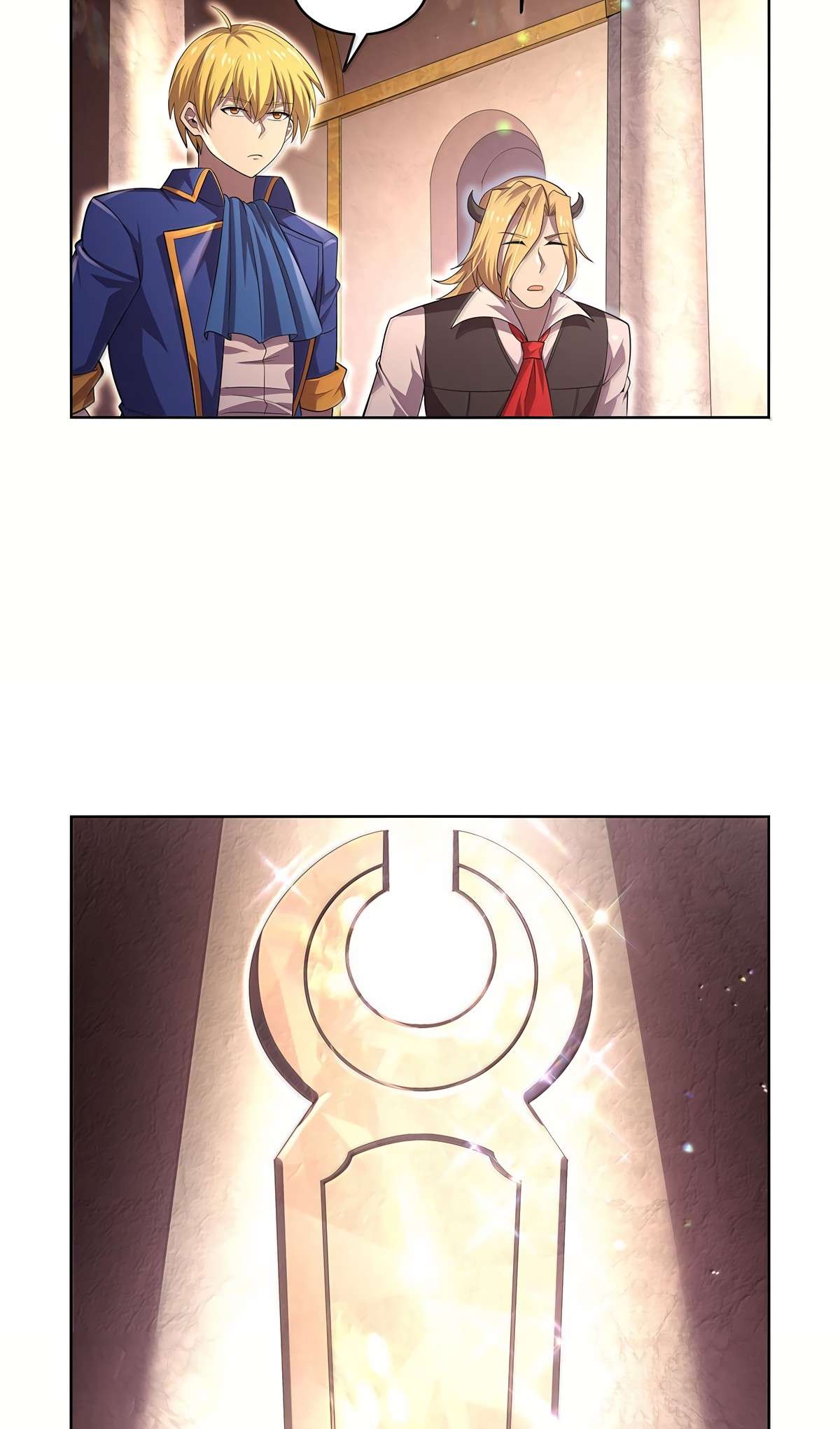 Page 18 of Chapter 427