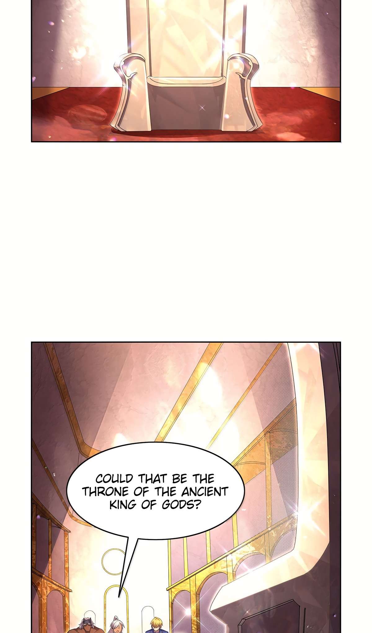 Page 19 of Chapter 427