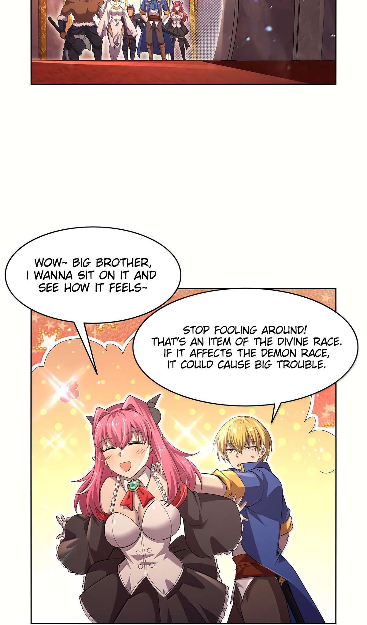 Page 20 of Chapter 427