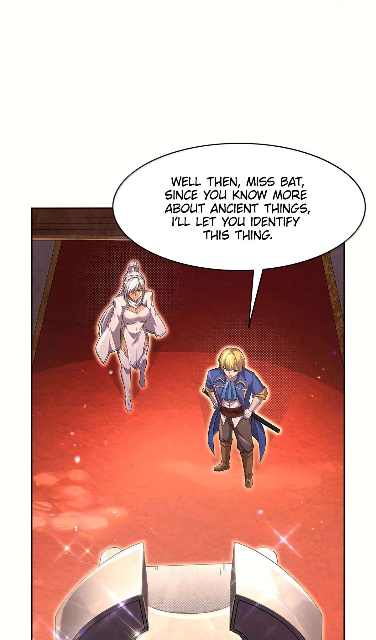 Page 21 of Chapter 427