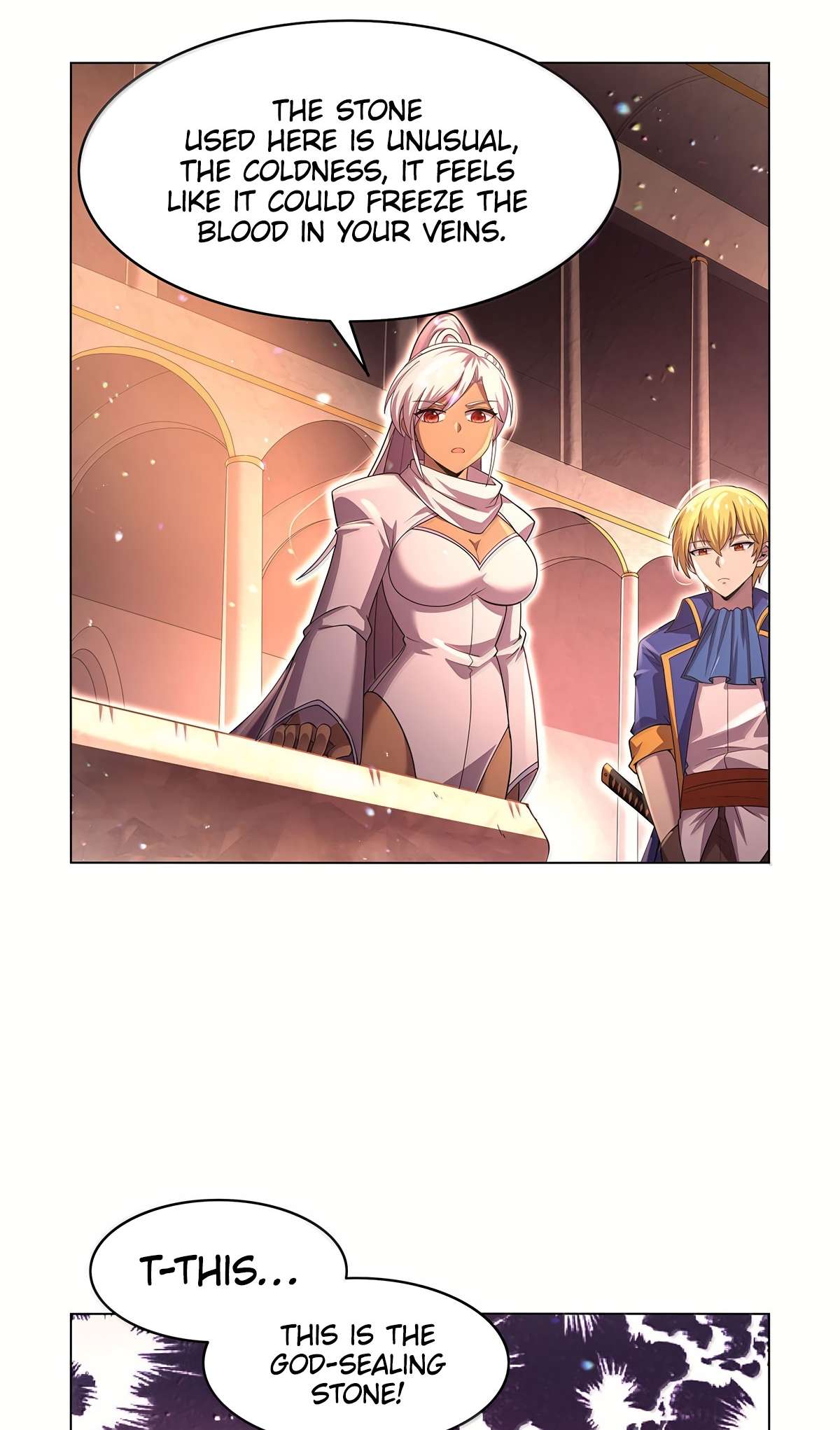Page 23 of Chapter 427