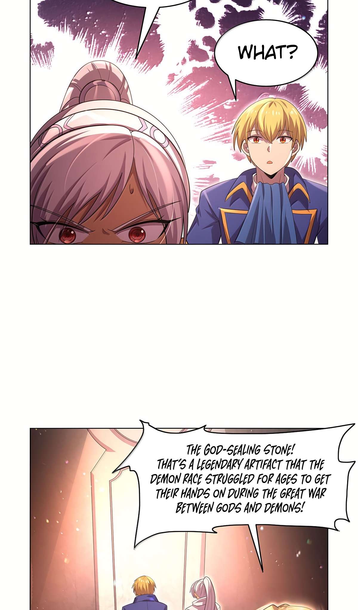 Page 24 of Chapter 427