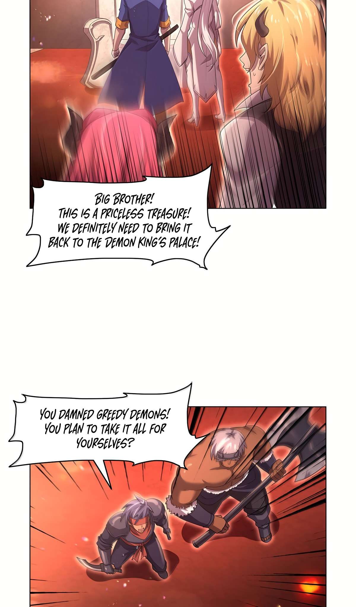 Page 25 of Chapter 427
