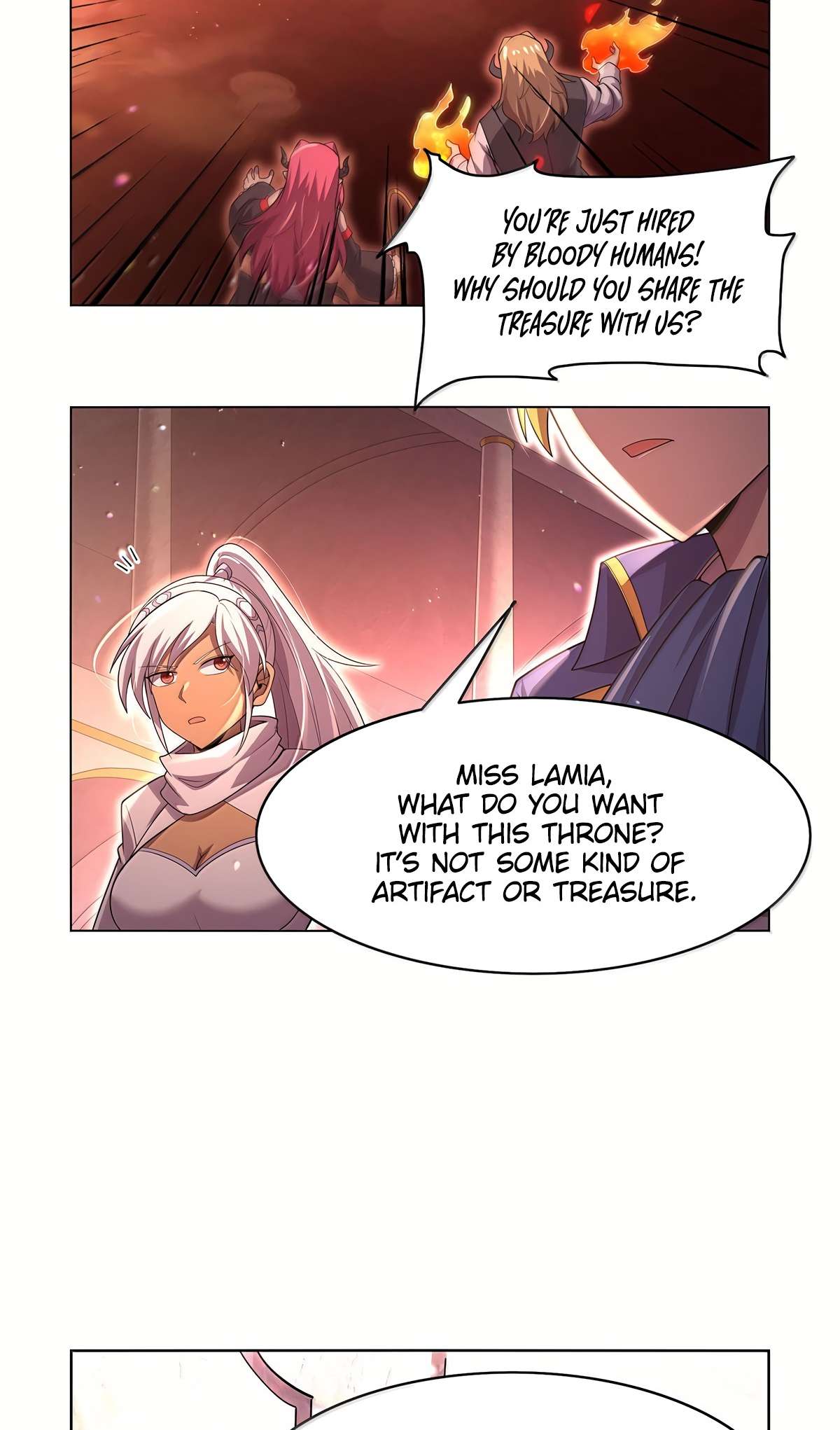 Page 26 of Chapter 427
