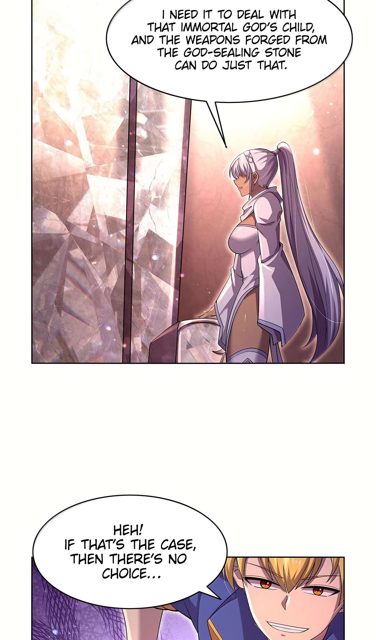 Page 27 of Chapter 427