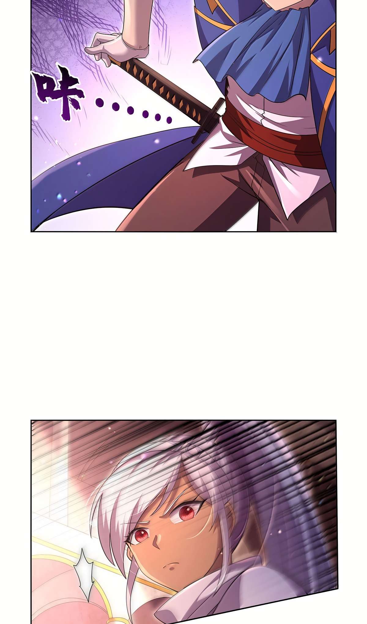 Page 28 of Chapter 427