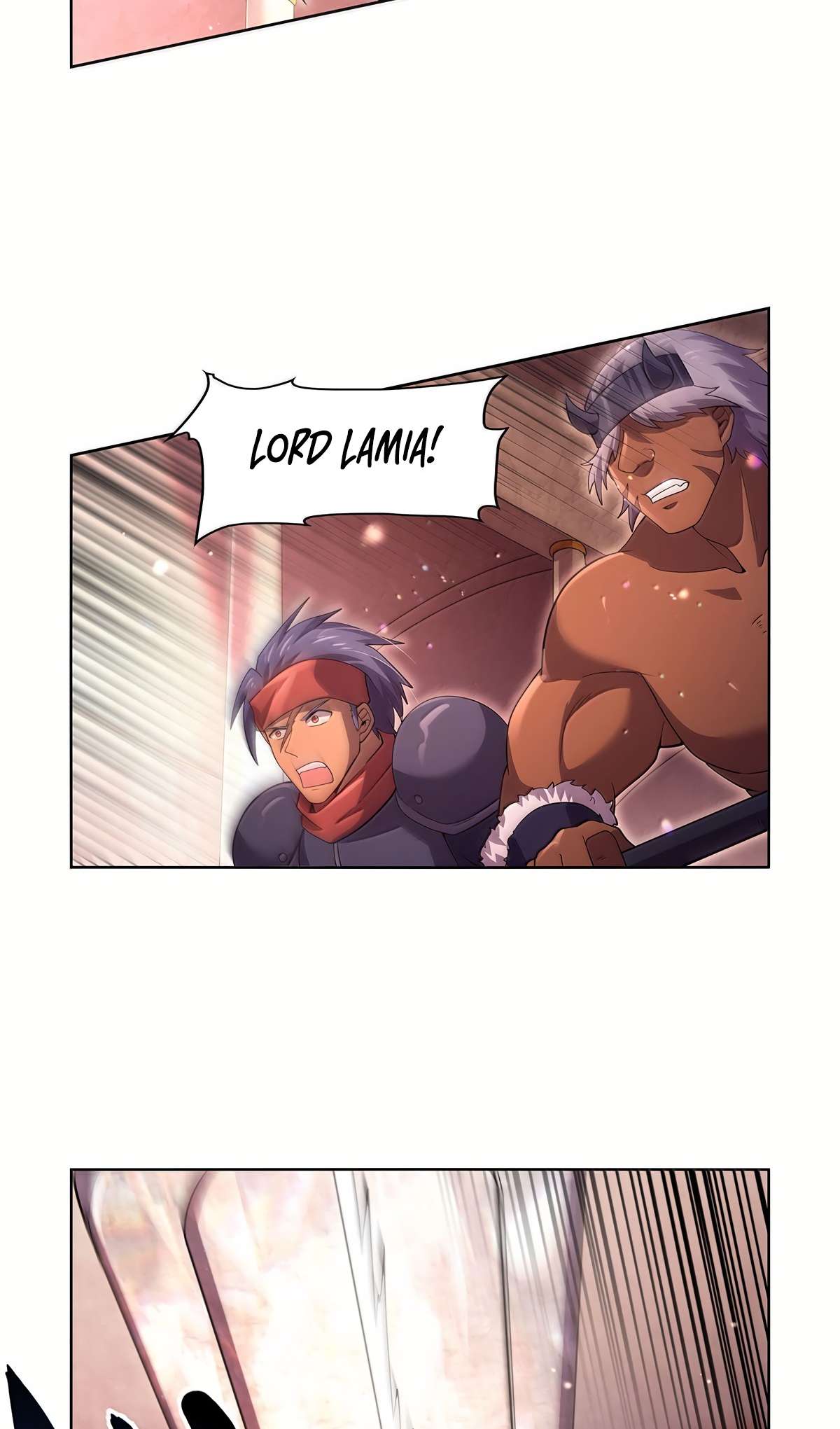 Page 29 of Chapter 427