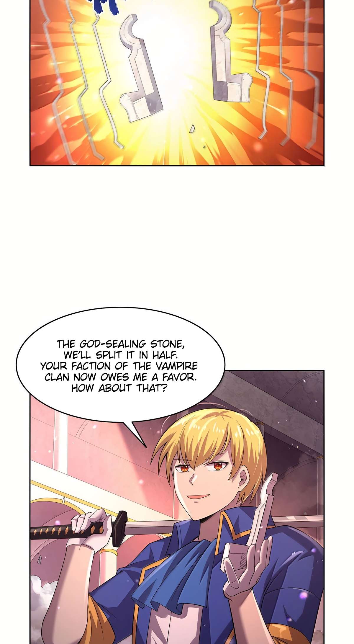 Page 32 of Chapter 427