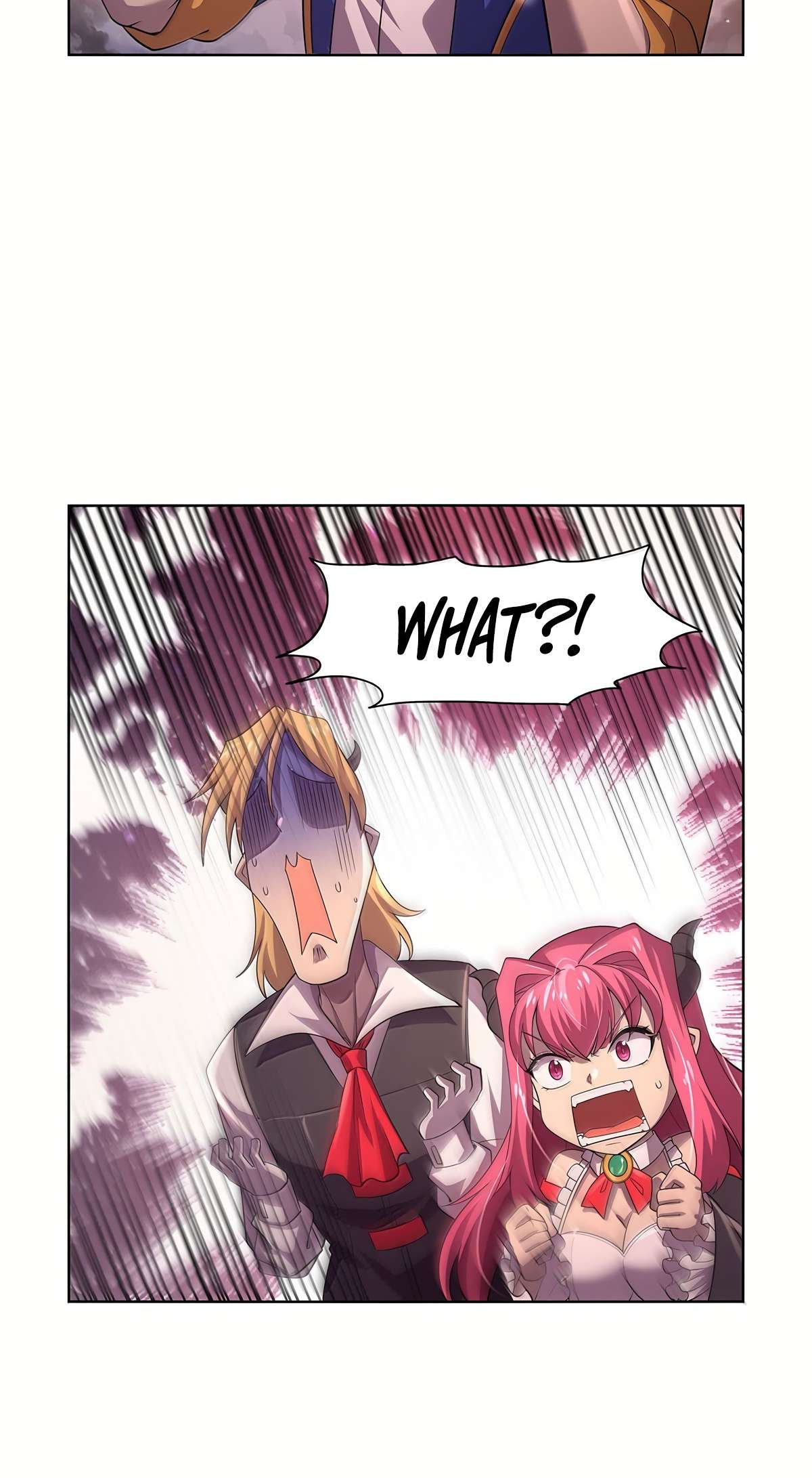 Page 33 of Chapter 427