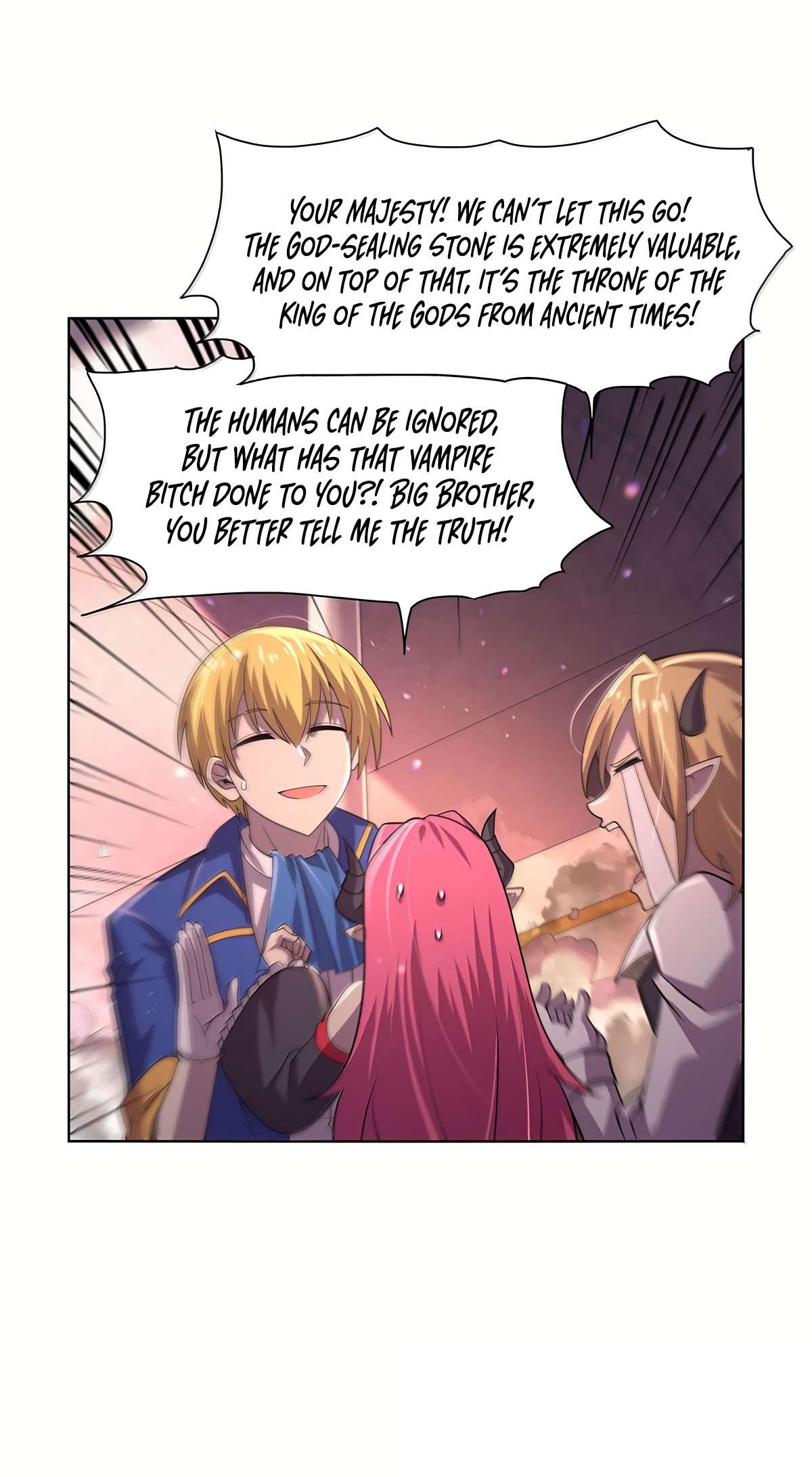 Page 34 of Chapter 427