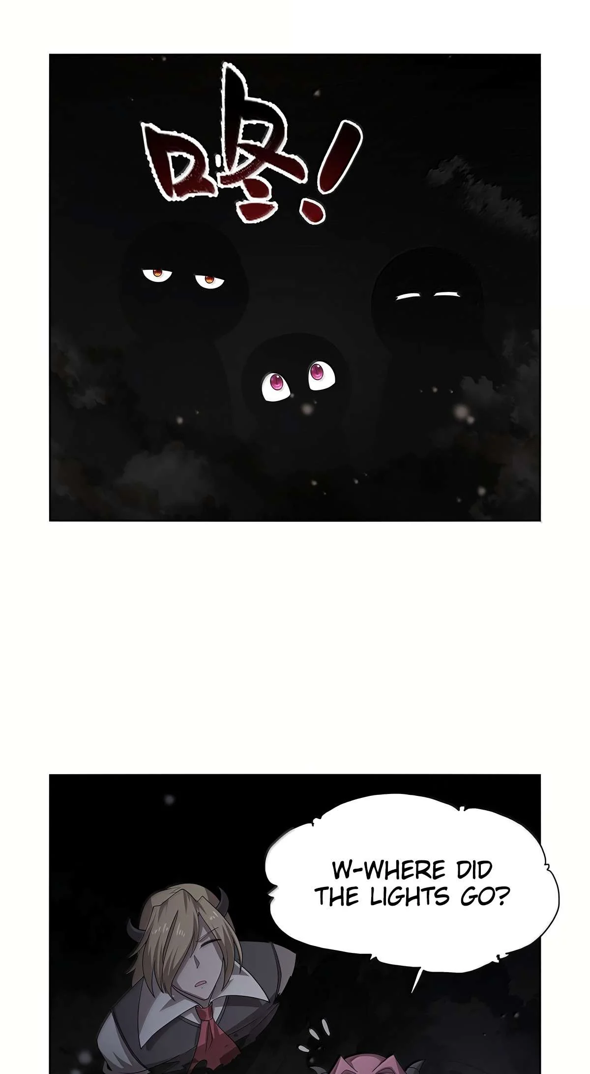 Page 35 of Chapter 427